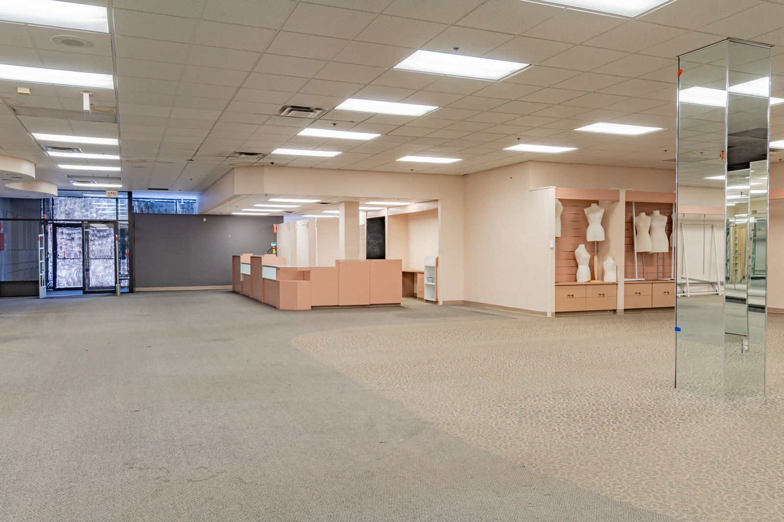 Photo 12 of The Maine Mall