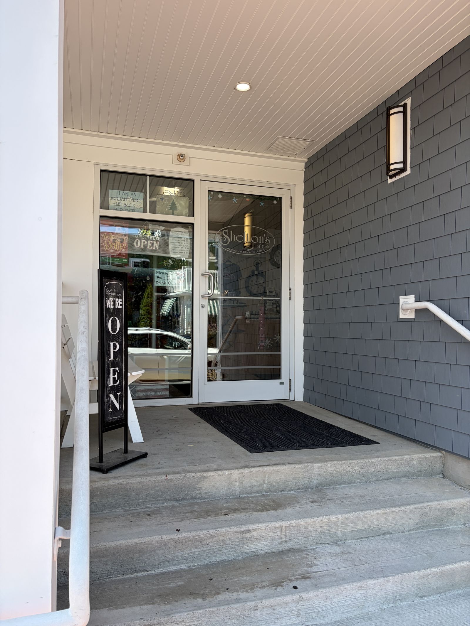 Photo 10 of Prime Retail Condo | Short Sands Beach | York Beach, ME