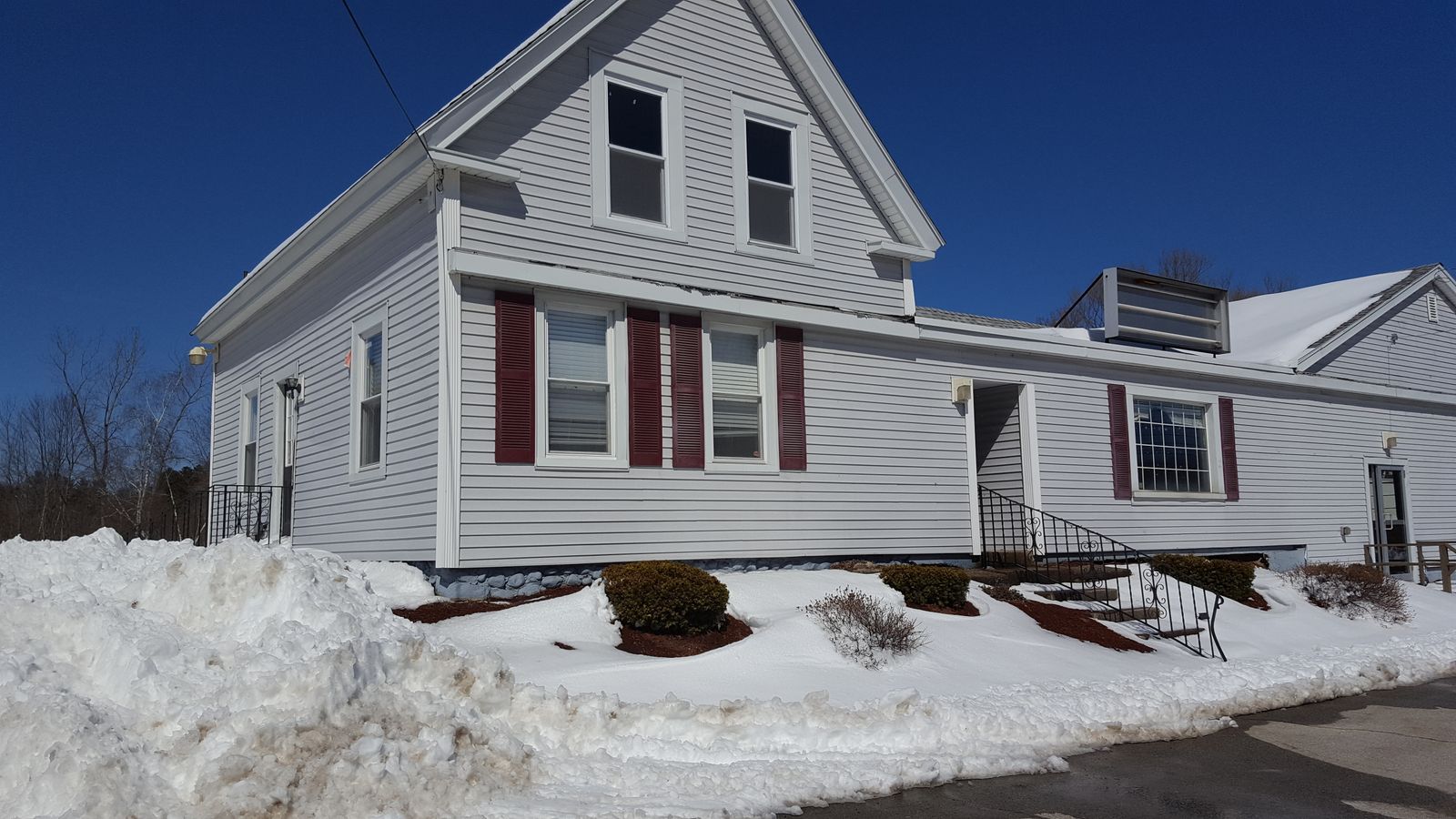 Photo 10 of 216 NH 111