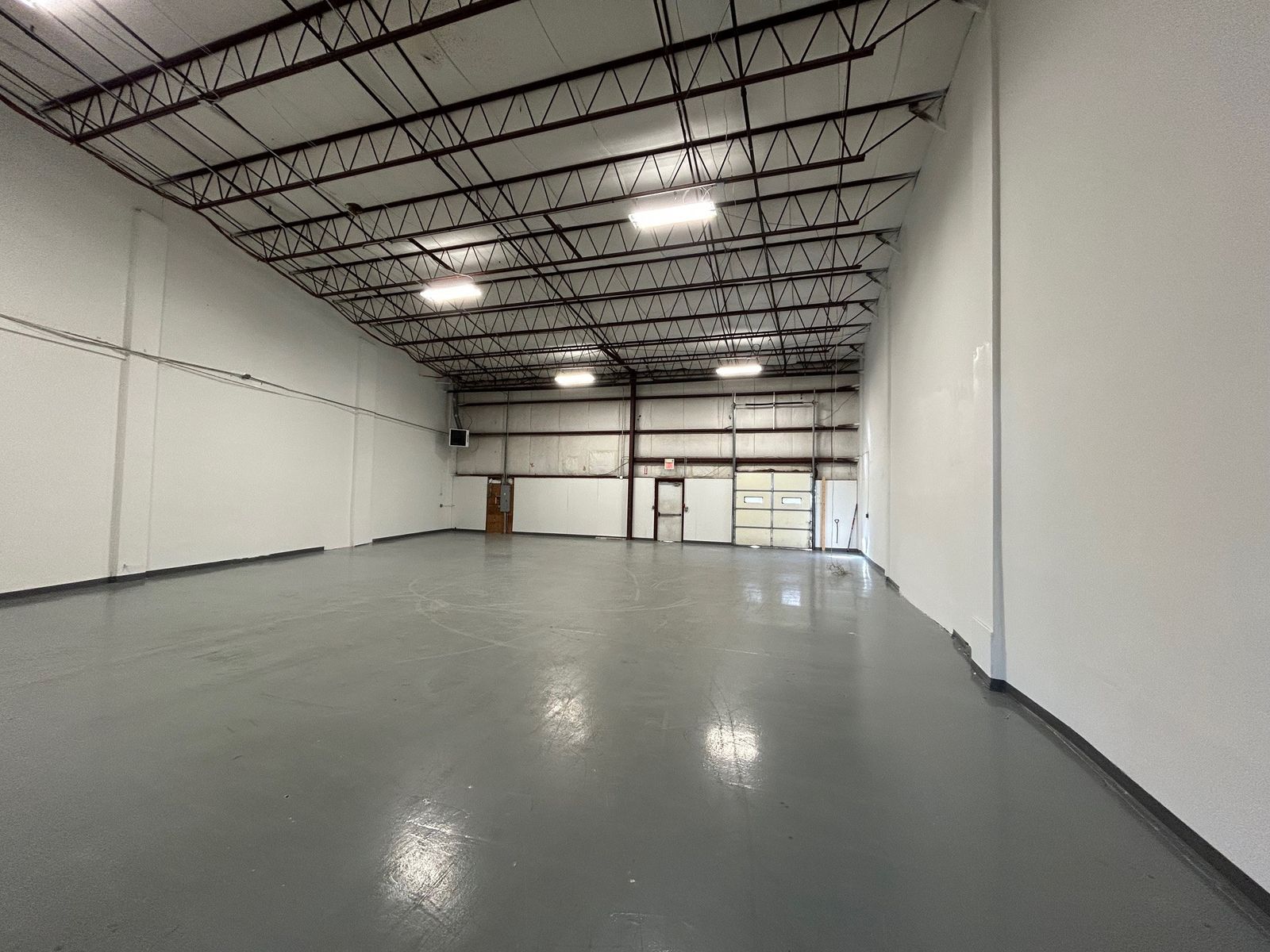 Photo 6 of Watson Brook Industrial Condominiums