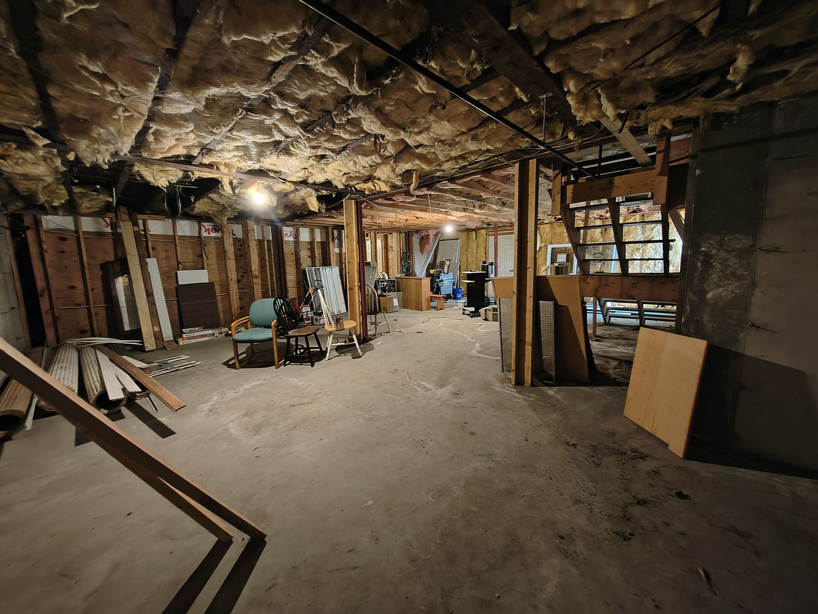 Photo 110 of 376 Union Ave