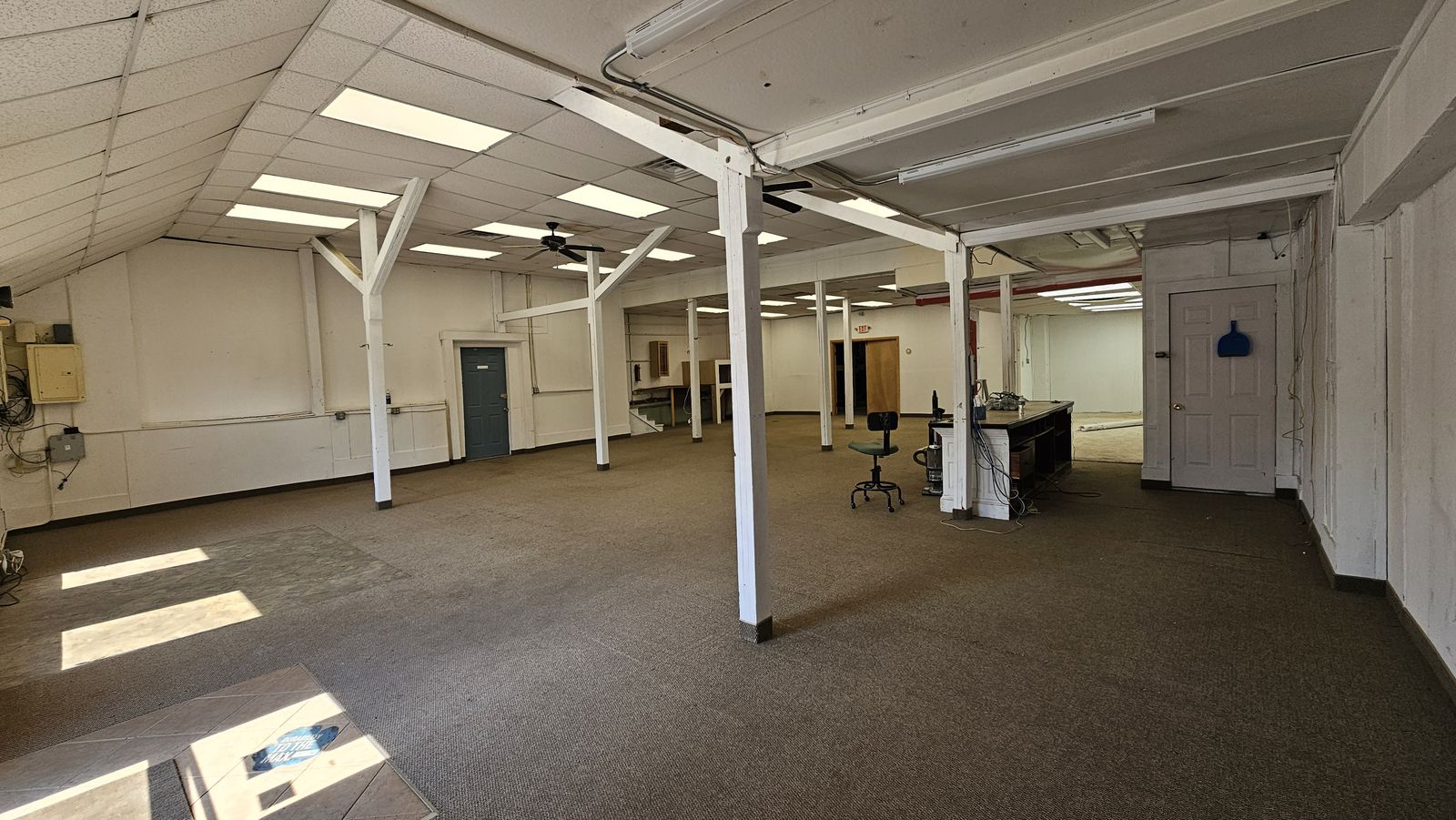 Photo 15 of 214 Central Street