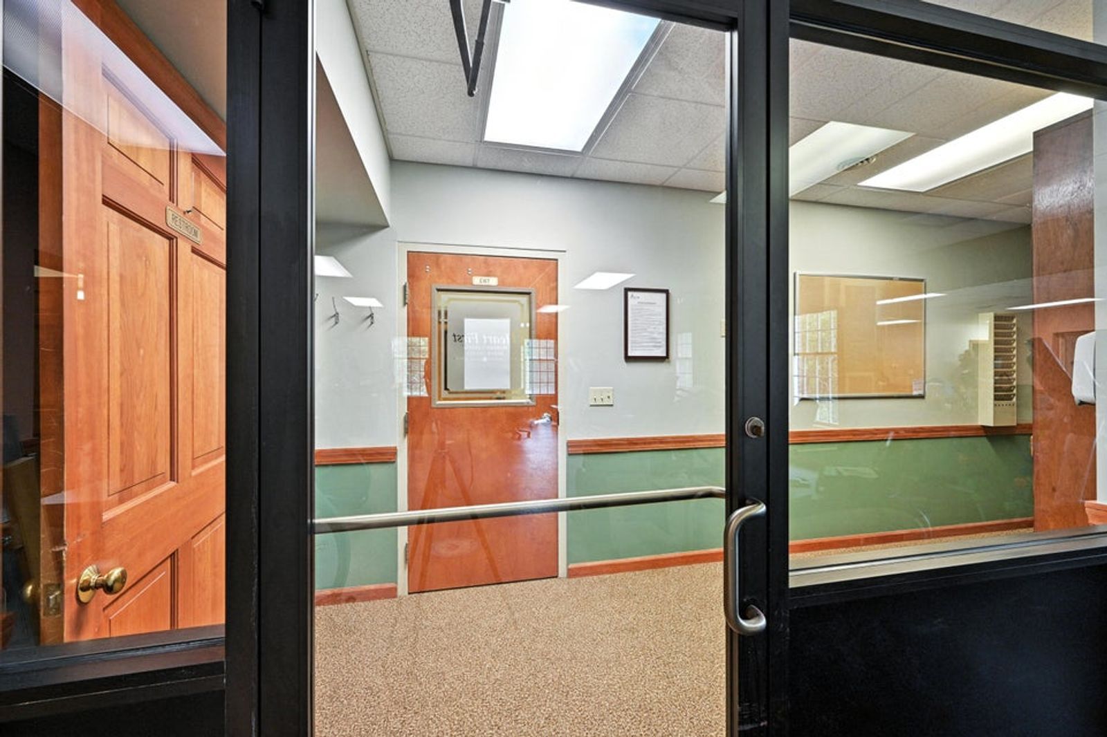 Photo 8 of 244 Kennedy Memorial Drive Unit 201-204