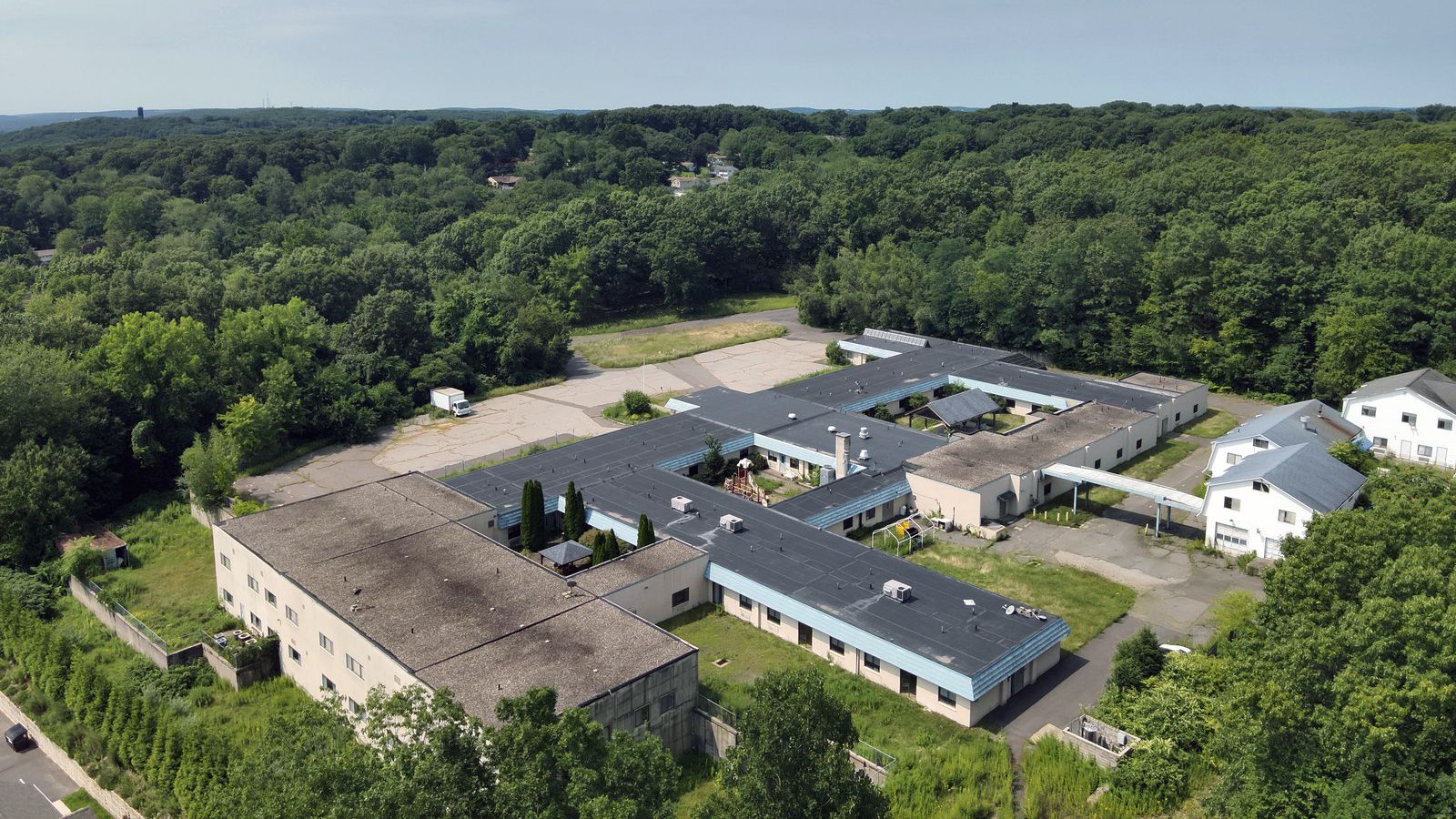 Photo 25 of 54,505± SF Senior Care Campus | Multifamily Potential