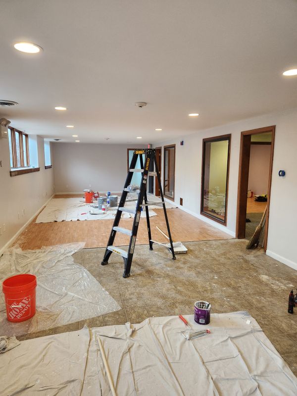 Suite A1 at 3 Robinson Rd