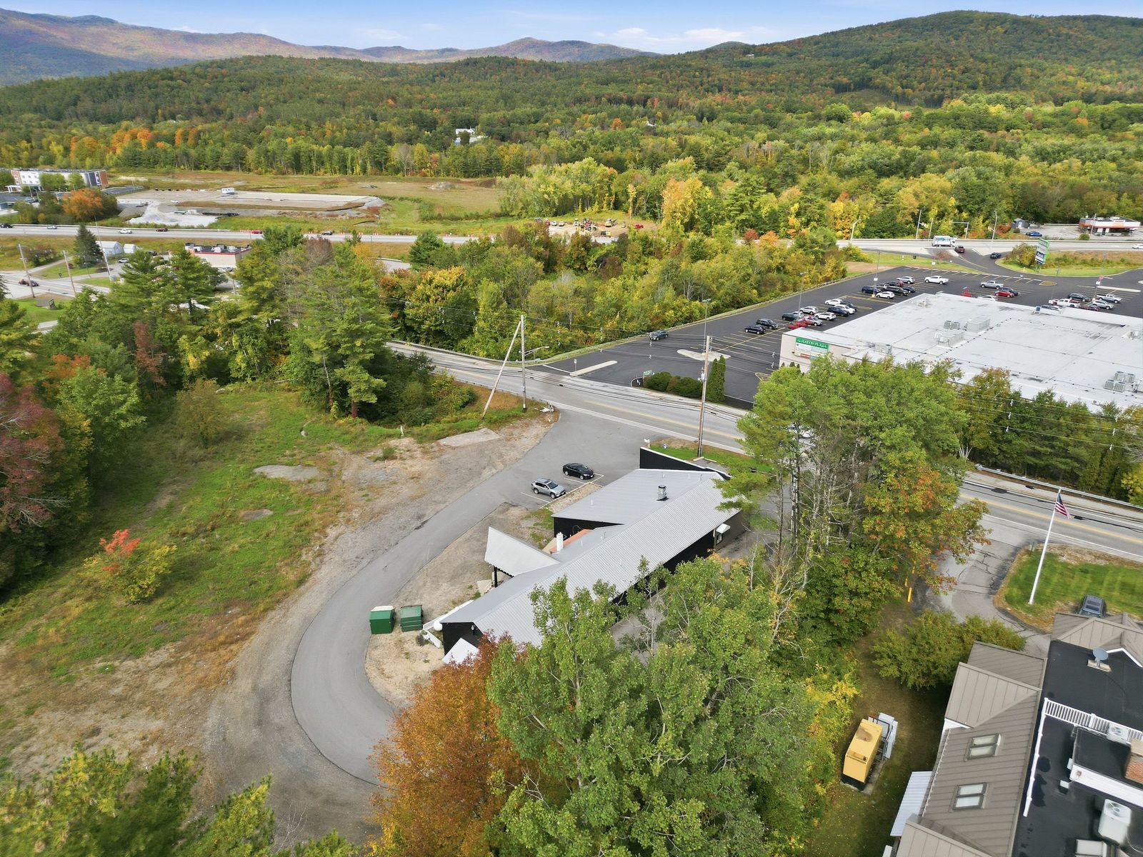 Photo 11 of Land and Business For Sale
