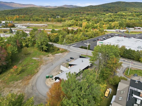 Land and Business For Sale