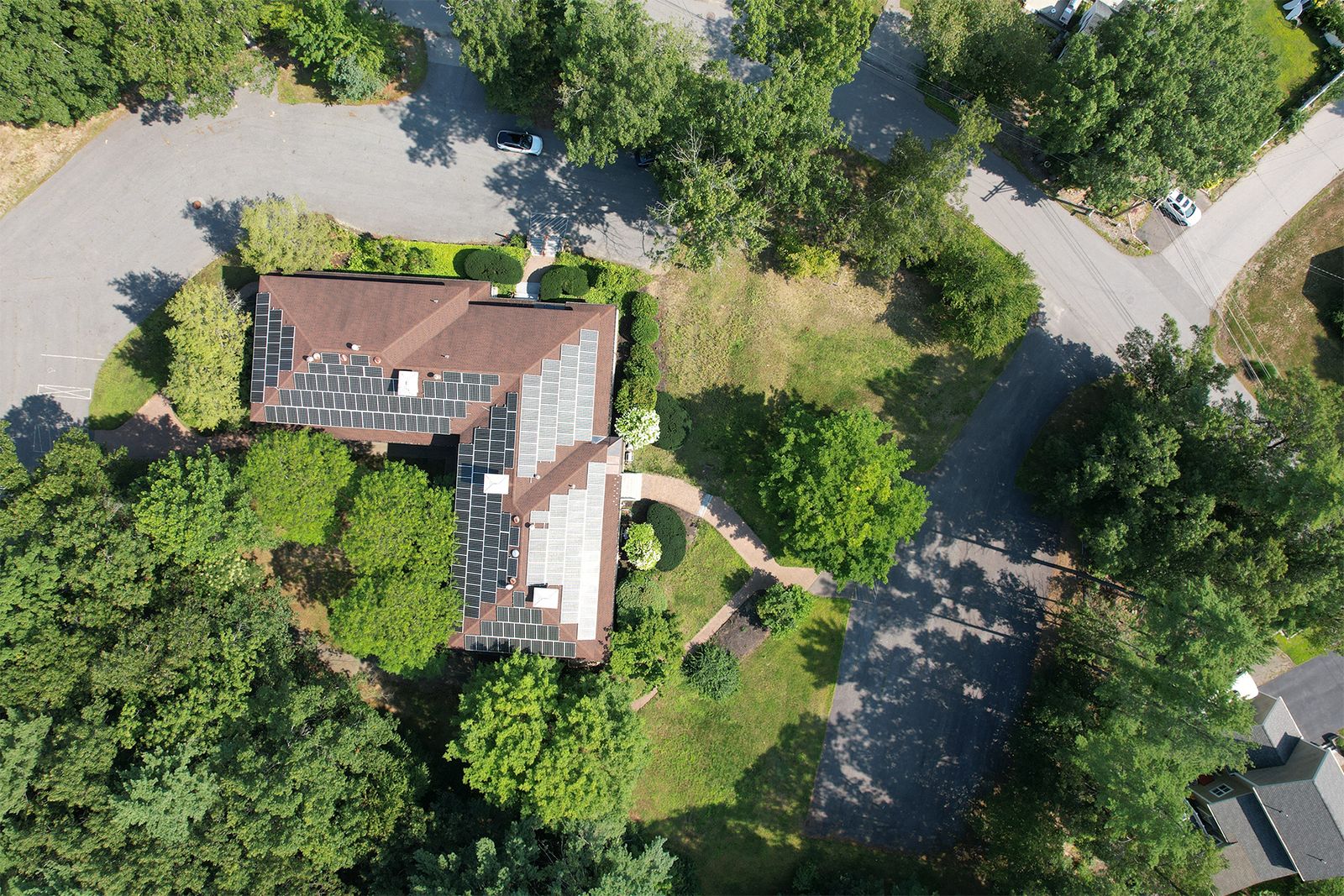 Photo 13 of 135 Folly Mill Rd, Seabrook, NH 03874