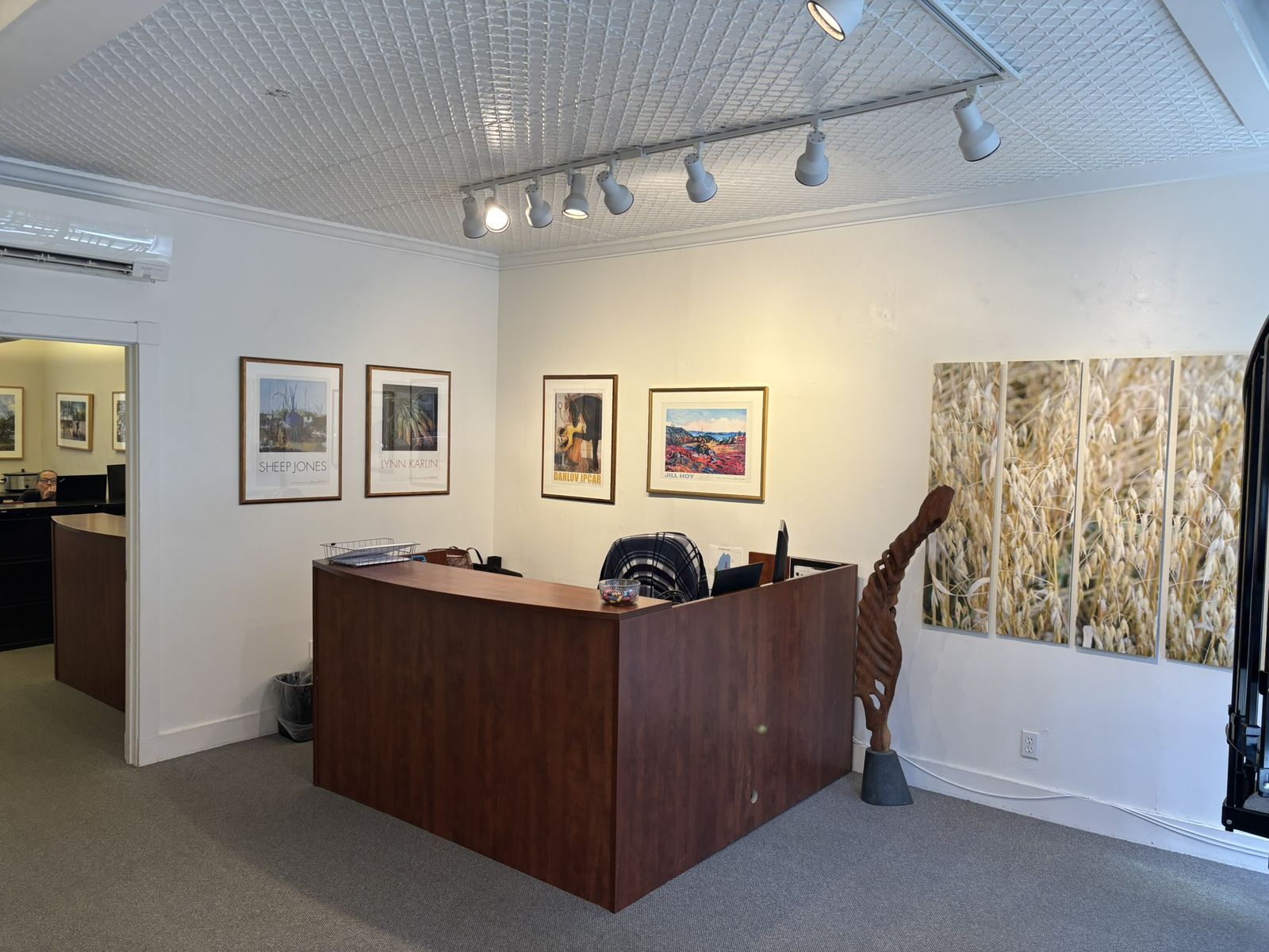 Photo 7 of Retail / Office Opportunity