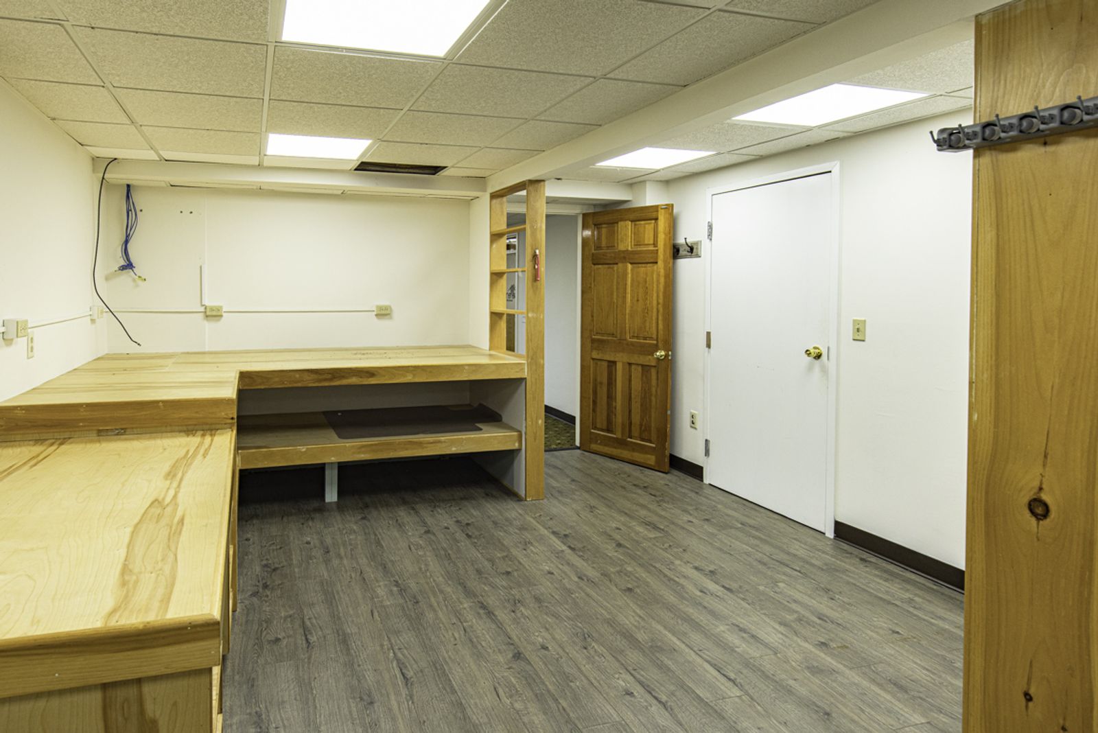 Photo 12 of Crosby House Professional Offices