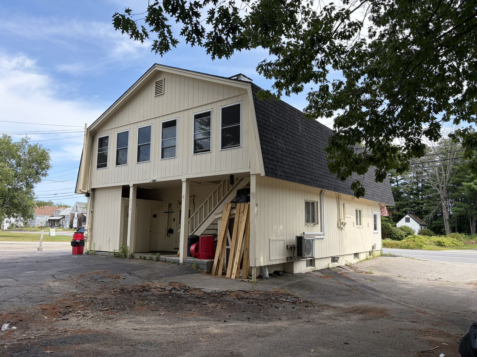 Photo 7 of 264 Sebago Rd.