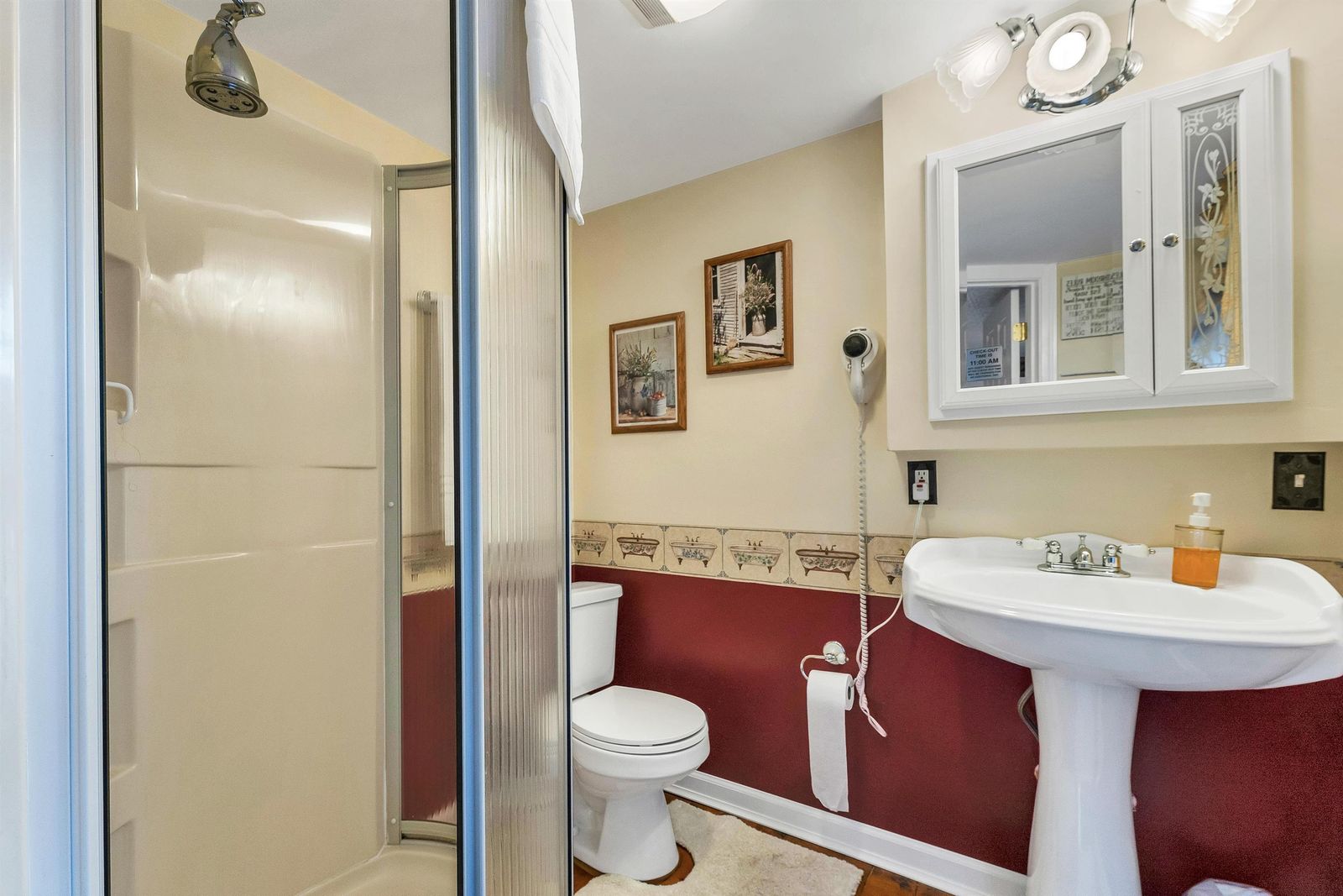Photo 41 of Pleasant View Bed & Breakfast