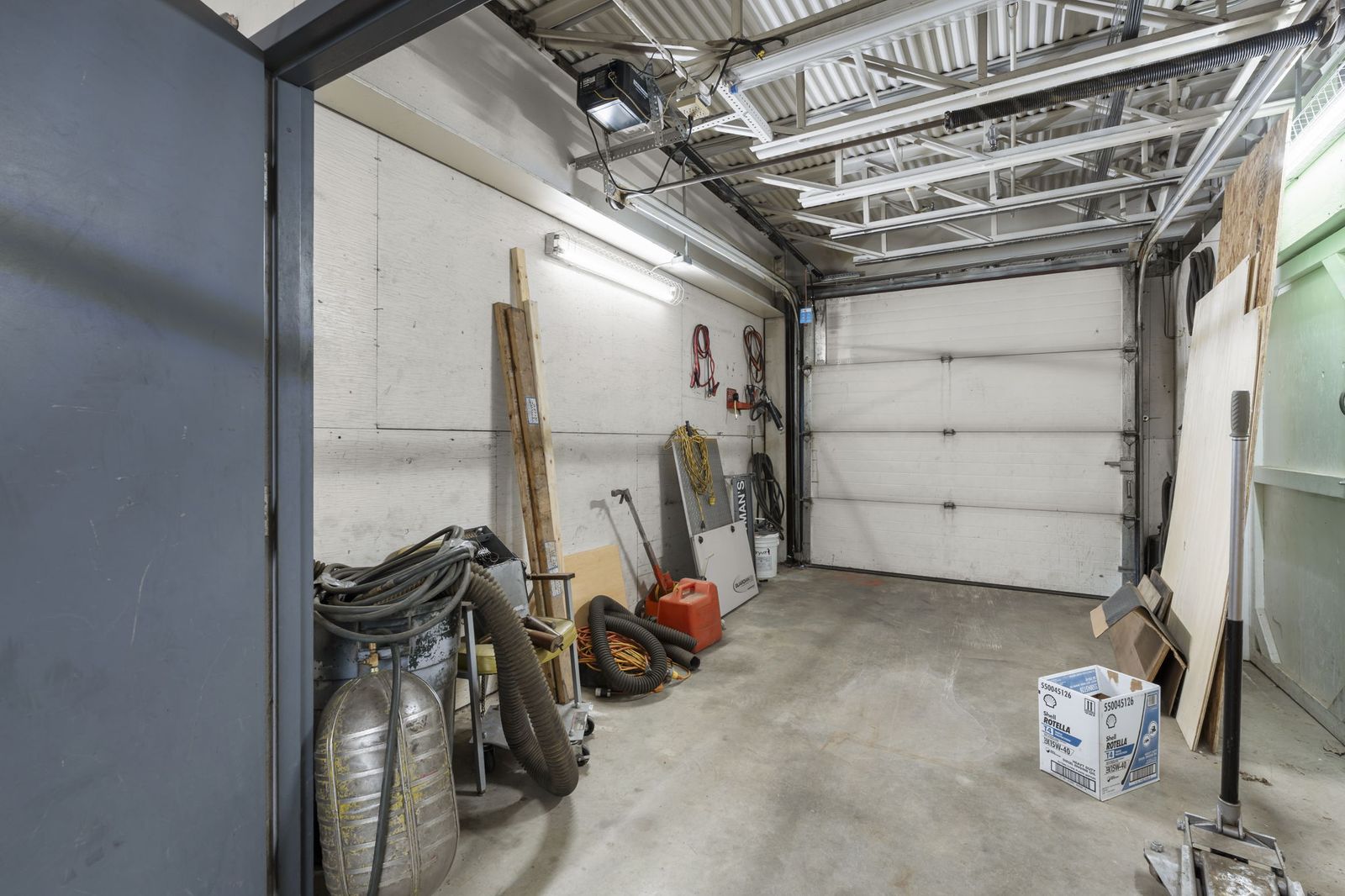 Photo 6 of Income Producing Commercial Asset with Additional Space for Lease