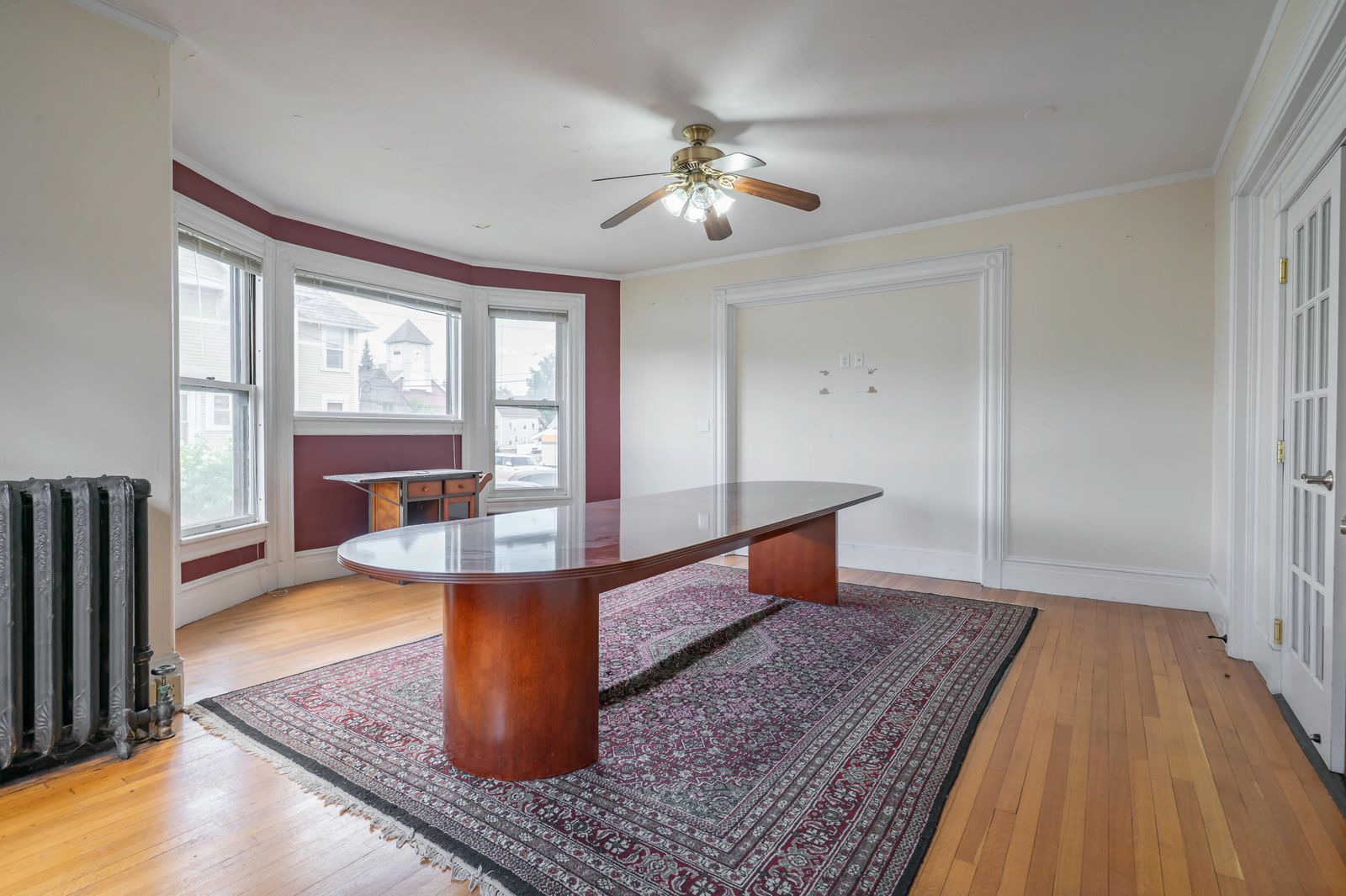 Photo 8 of North-End Professional Office