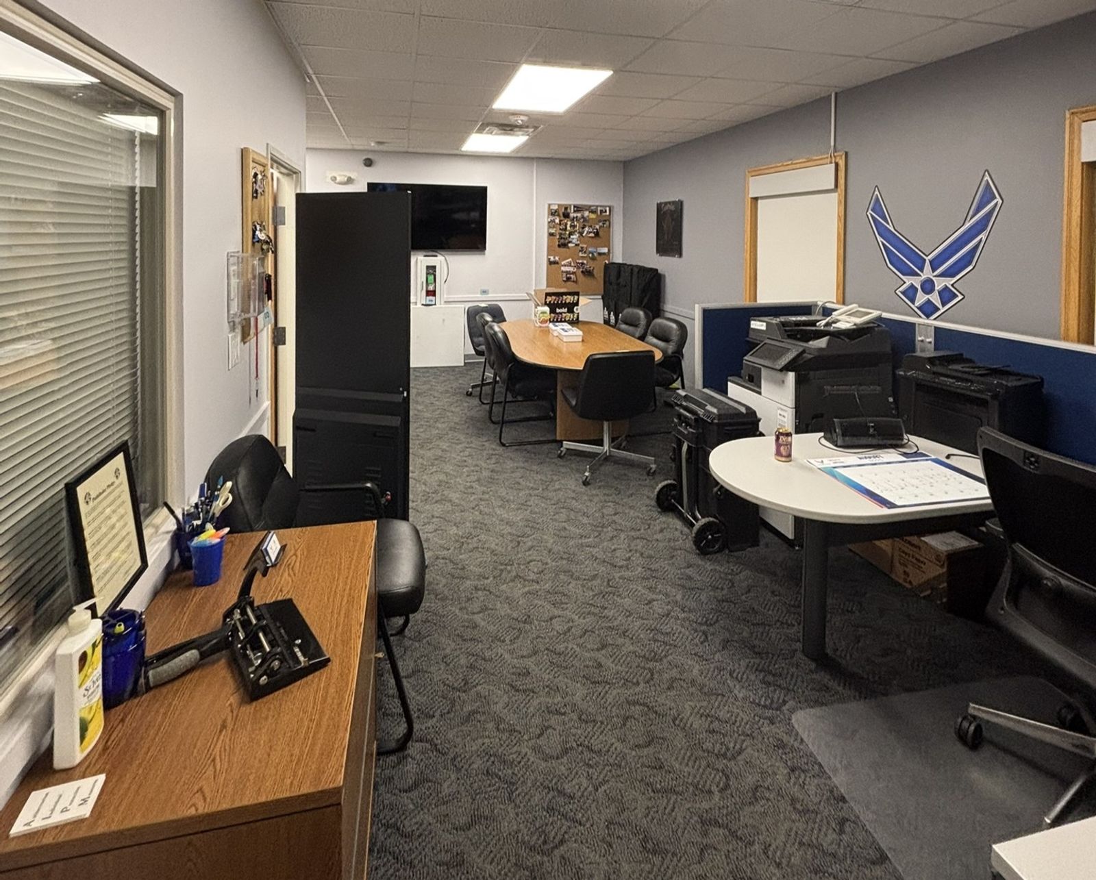 Photo 5 of Professional Office Space