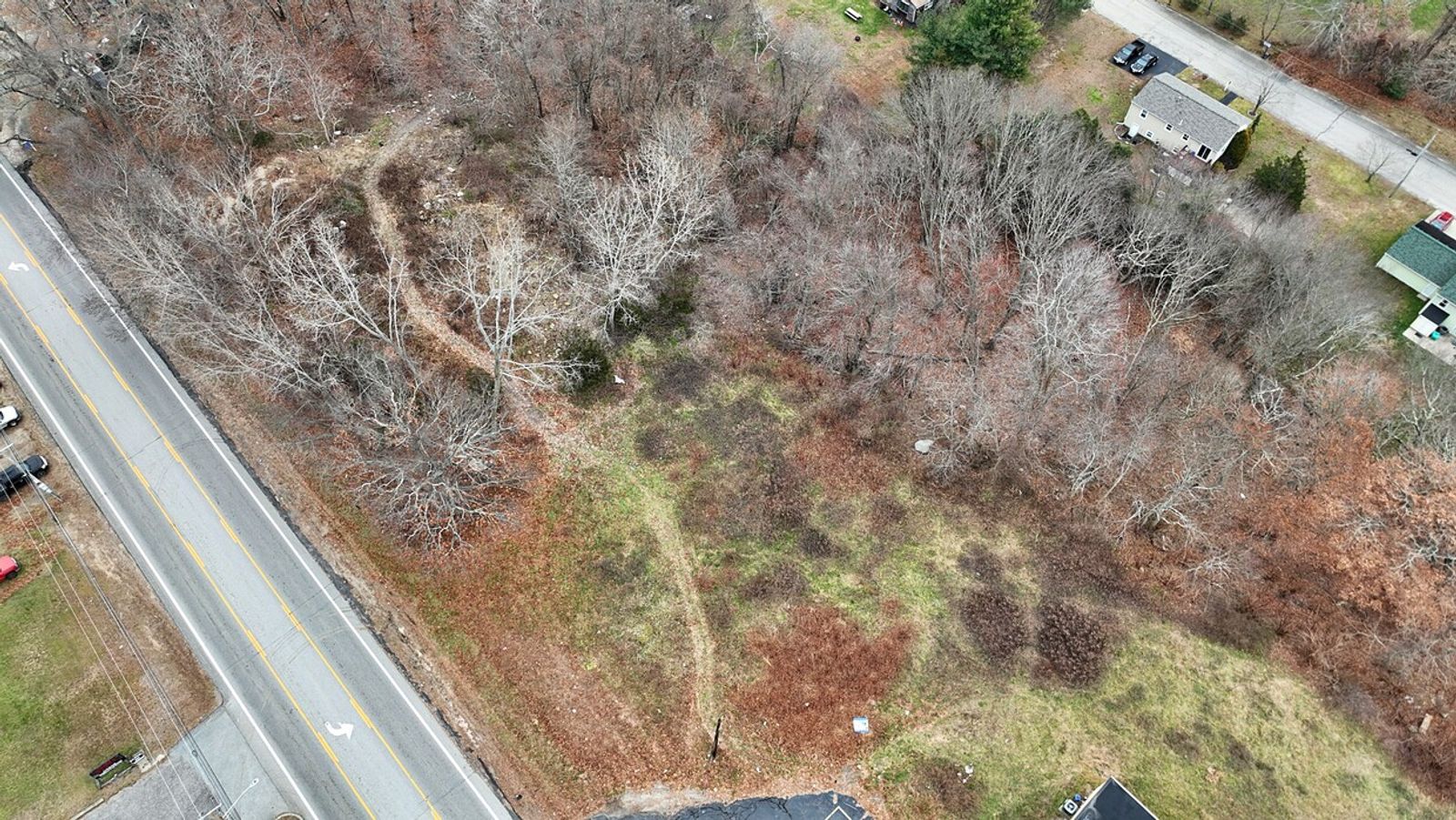 Photo 22 of 4000 Quaker Lane