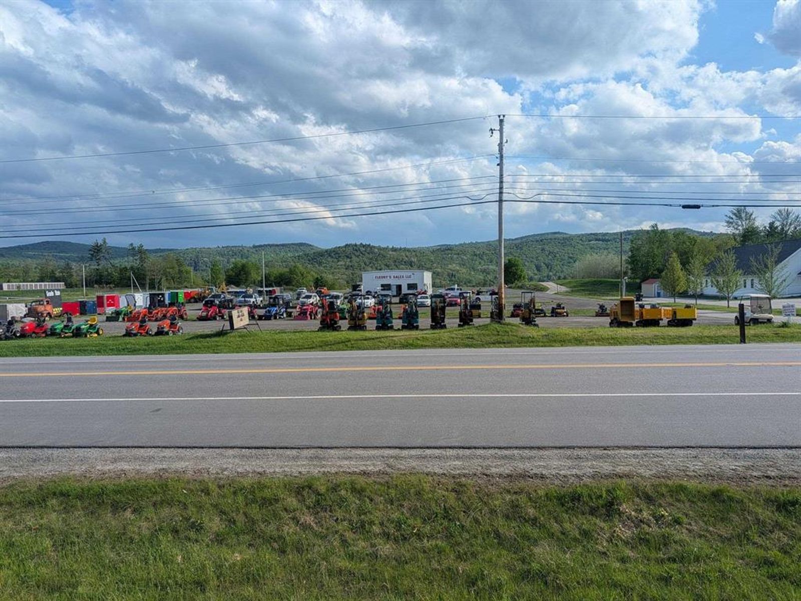 Photo 39 of 926 John Stark Hwy