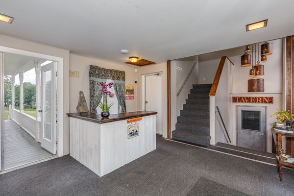 275 Jenness Pond Rd