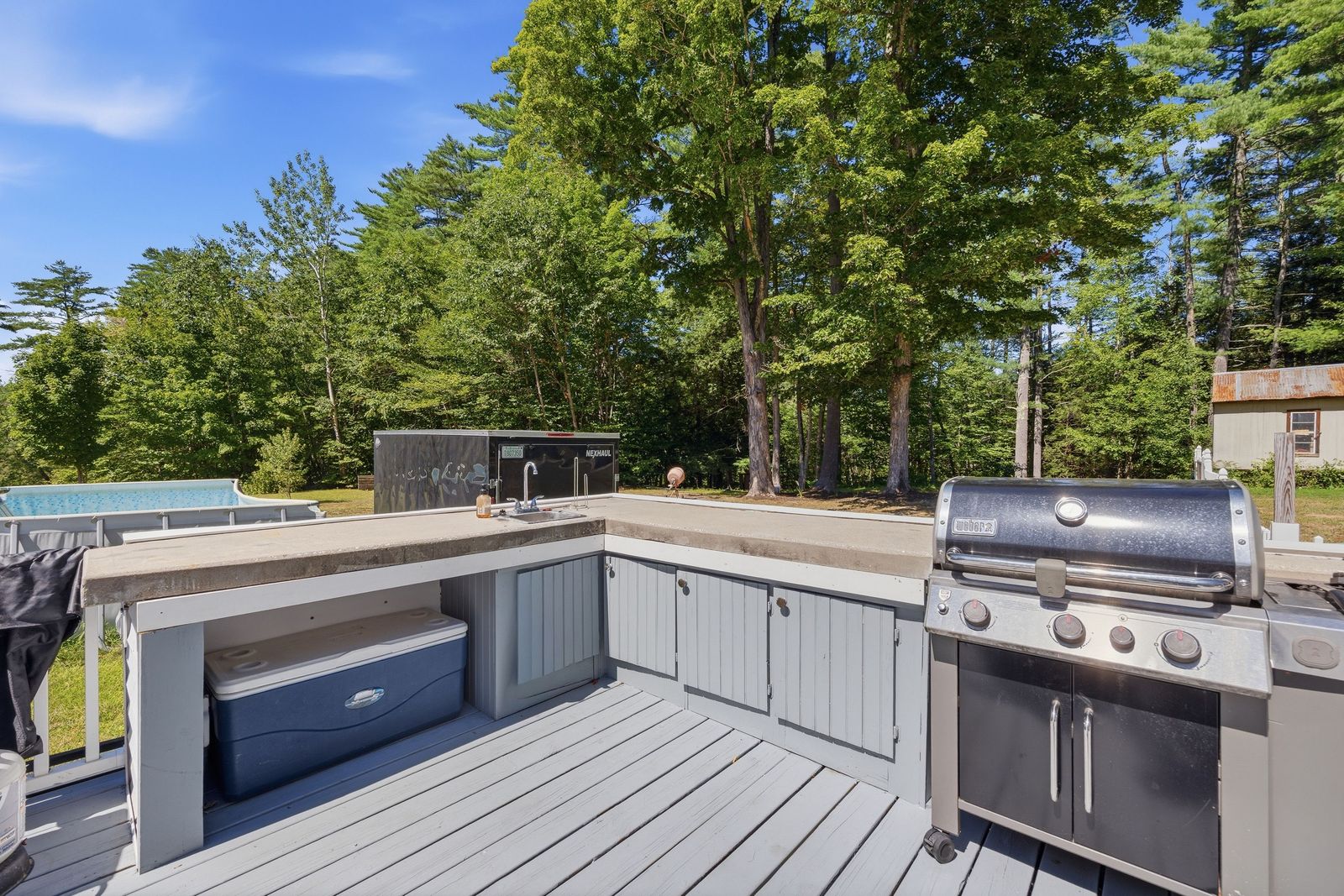 Photo 36 of Versatile Commercial / Investment Opportunity on 3.2± Acres Along Chocorua Mountain Highway