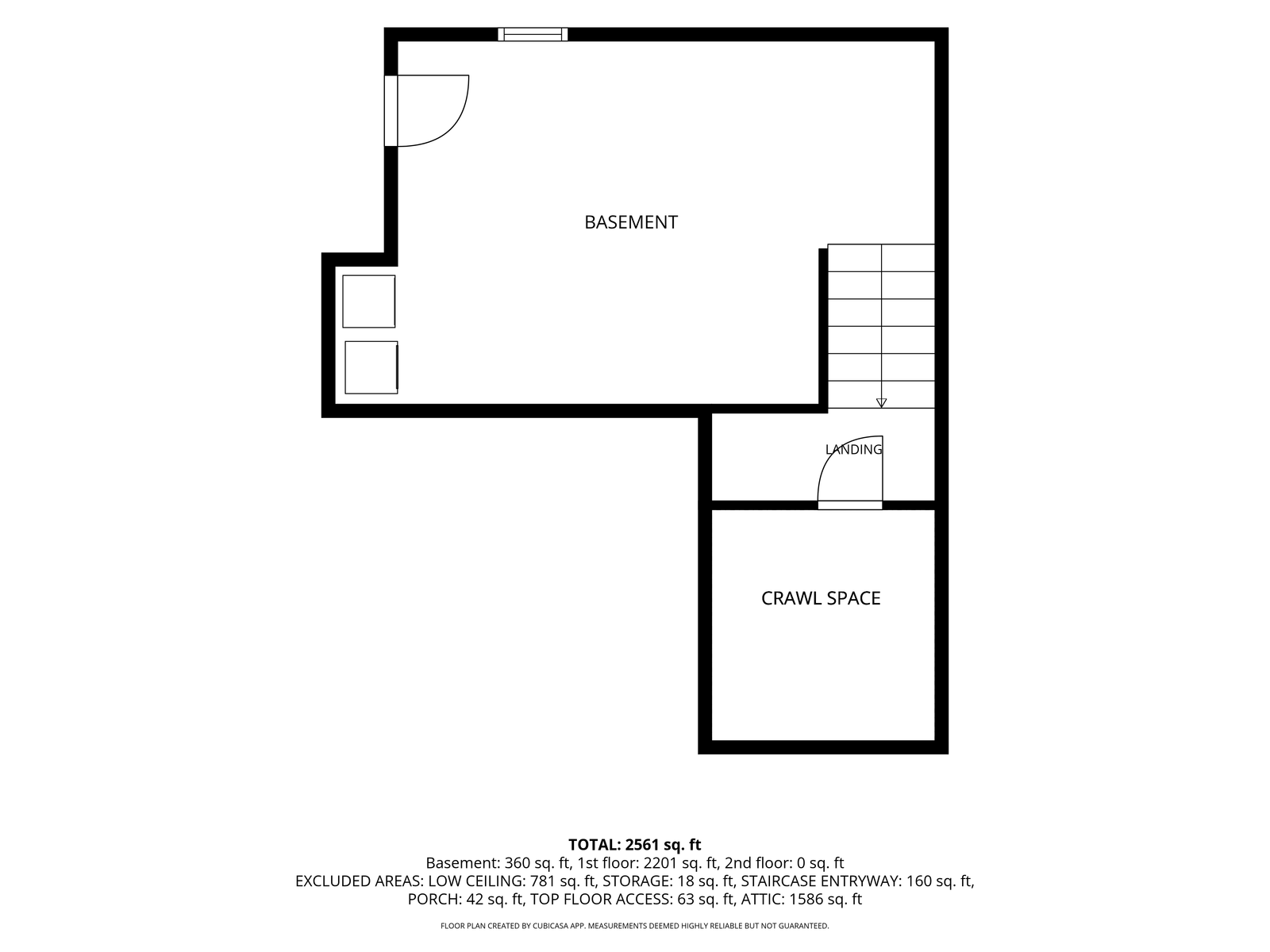 Photo 37 of Commercial/Investment Opportunity 