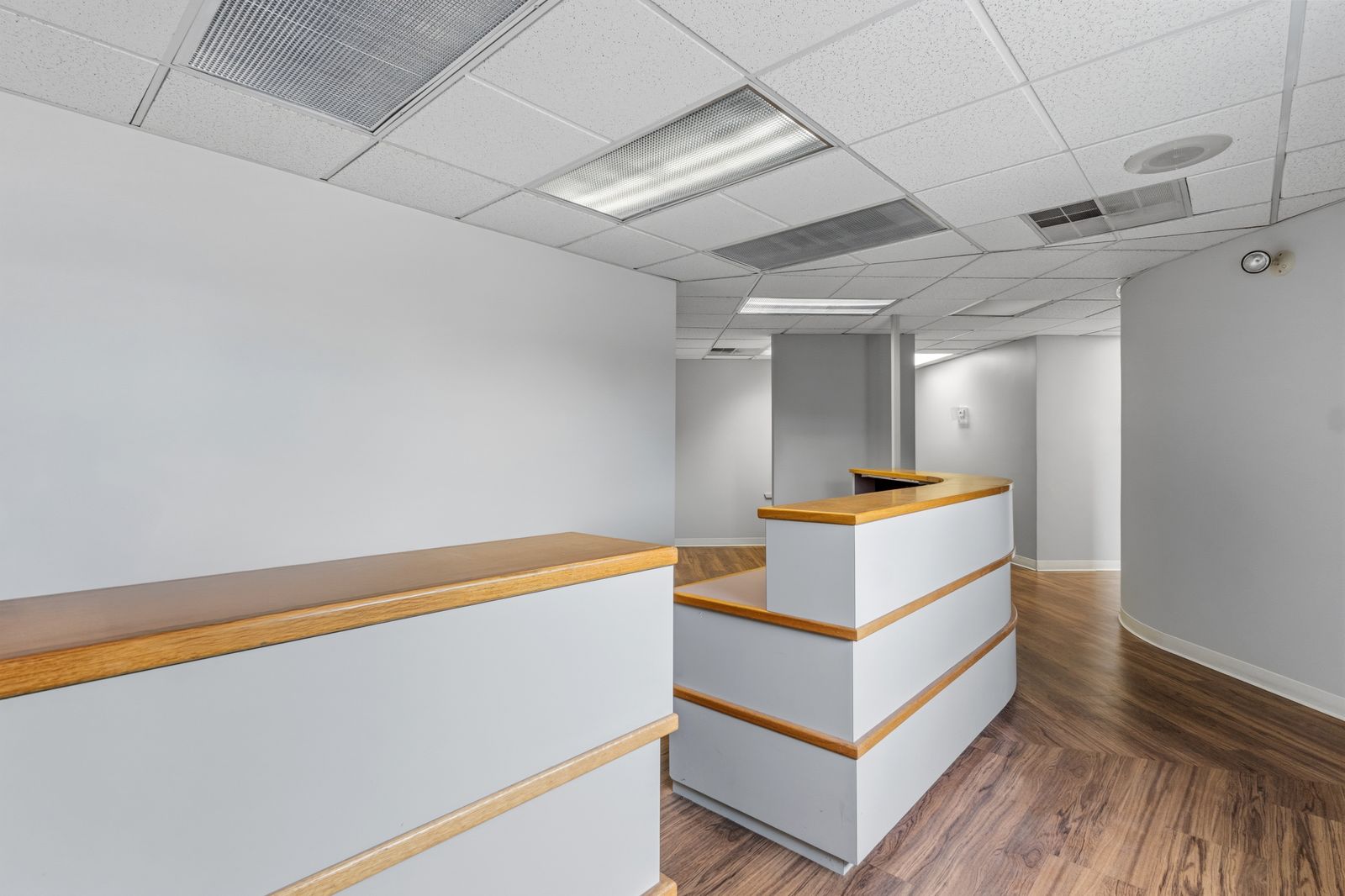 Photo 22 of TurnKey Office in Prime Location