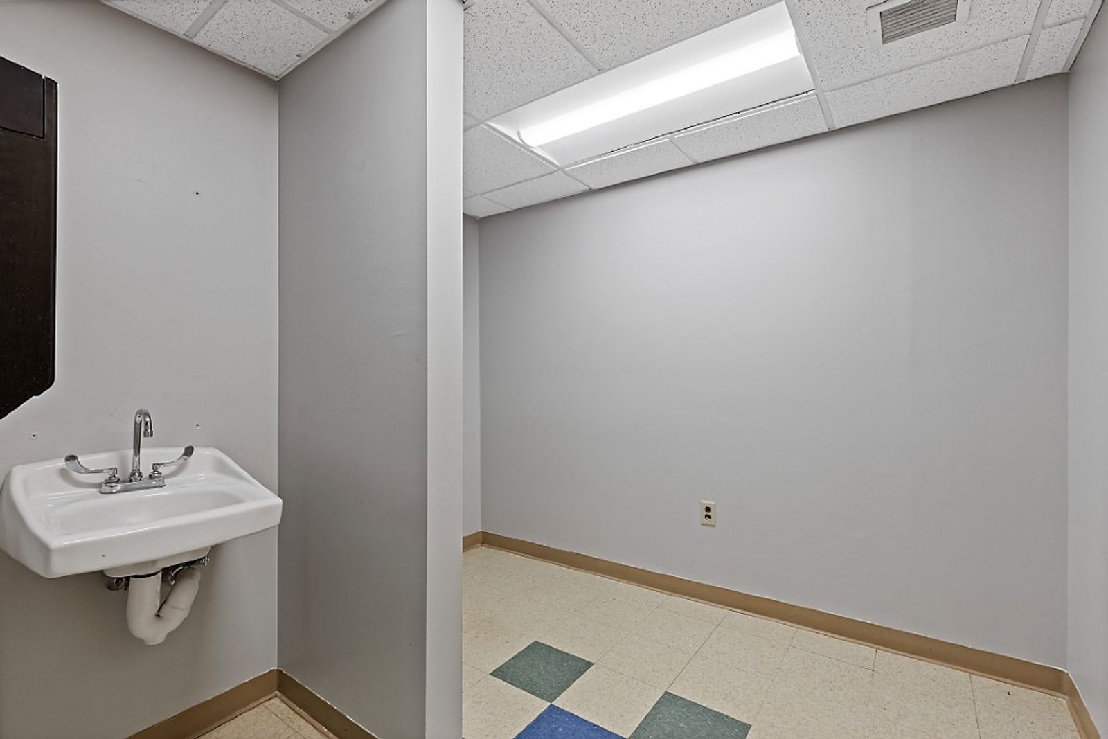 Photo 9 of The Ballard Center