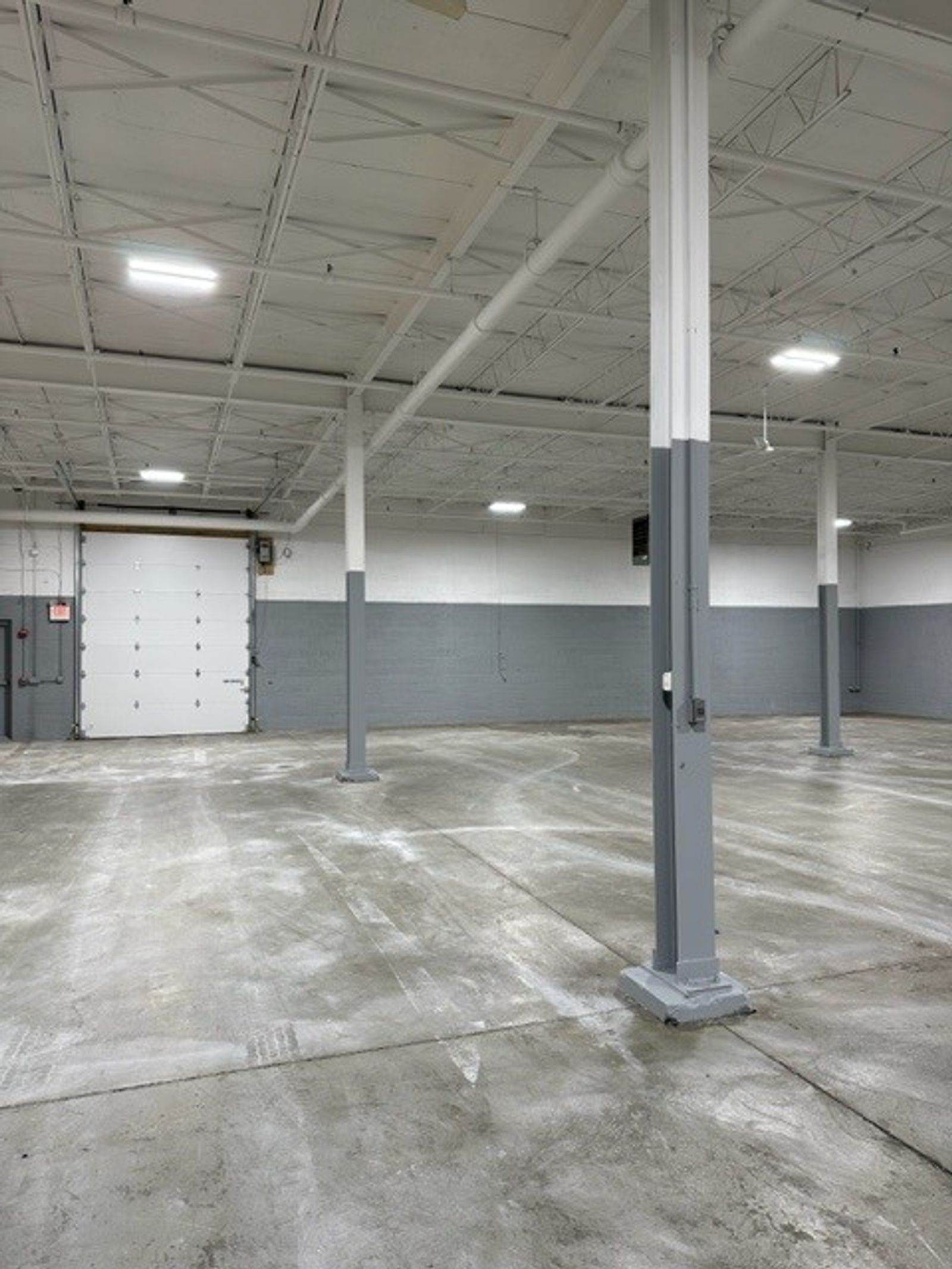 Photo 2 of 338 Compass Cir-Quonset Point Commerce Park