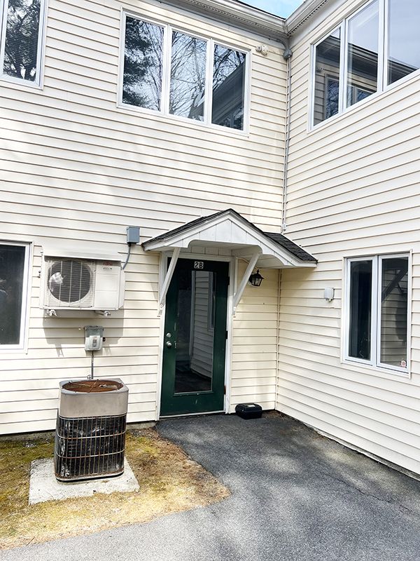 10 Forest Falls Dr