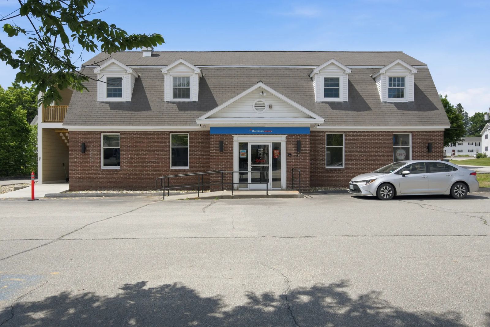 Photo 6 of 53 W Main Street