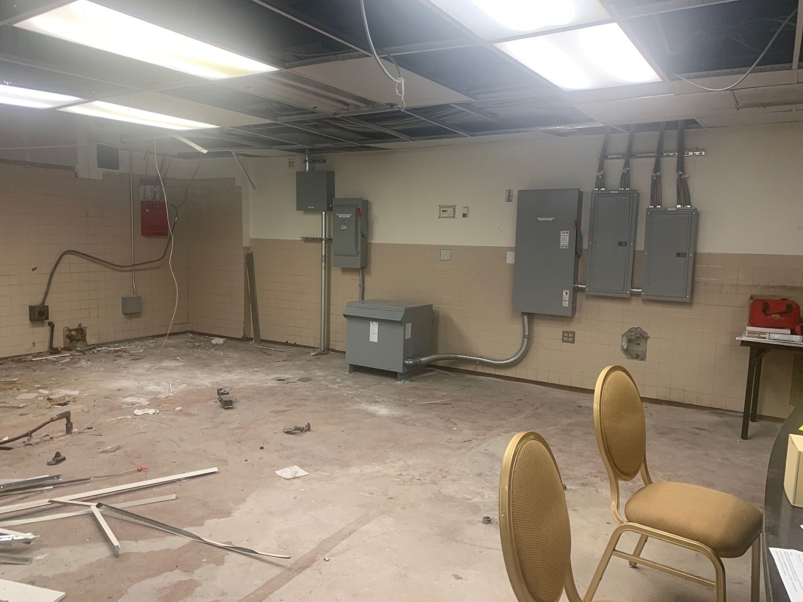 Photo 16 of The Presley Apartments