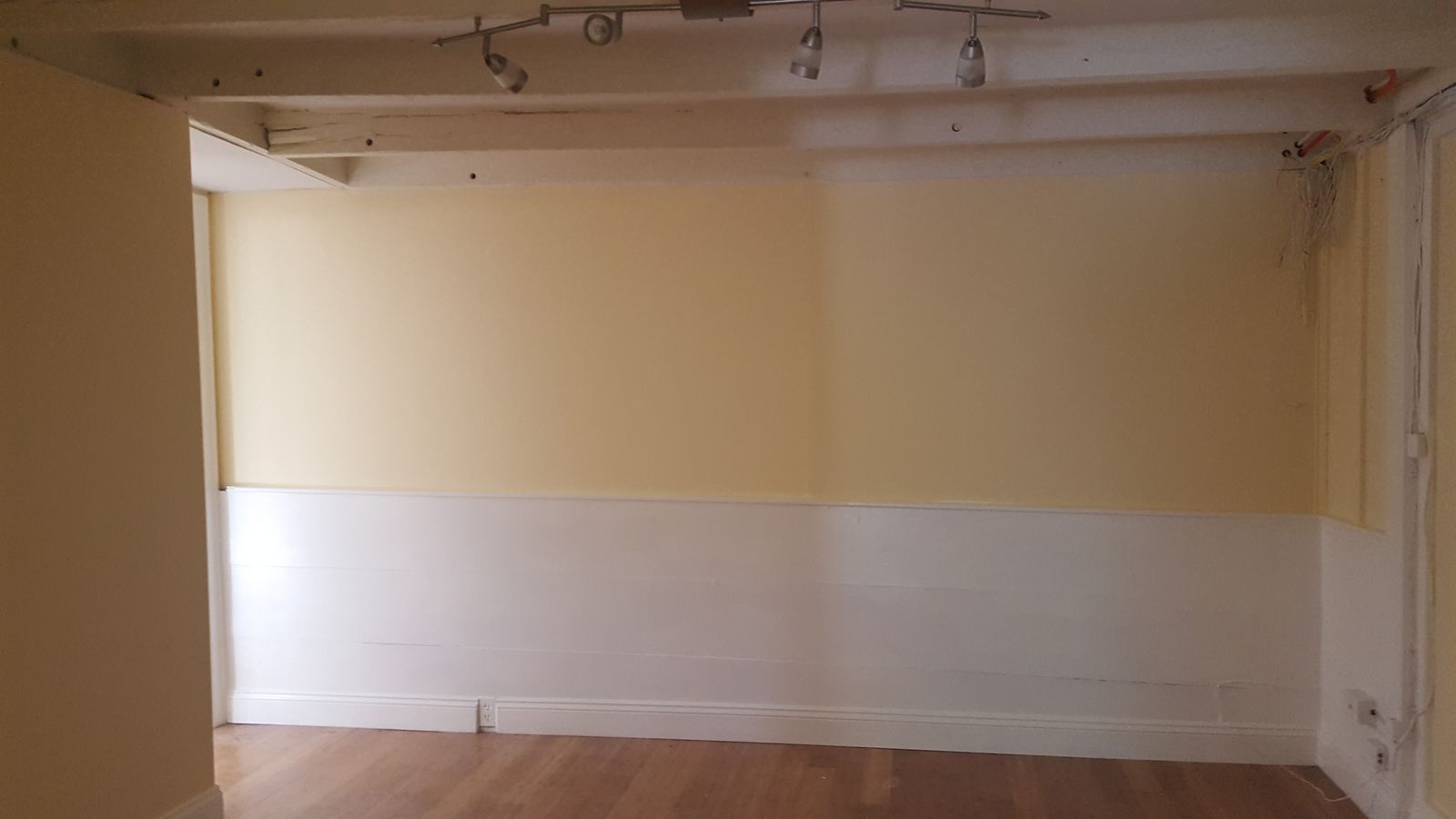 Photo 7 of 216 NH 111