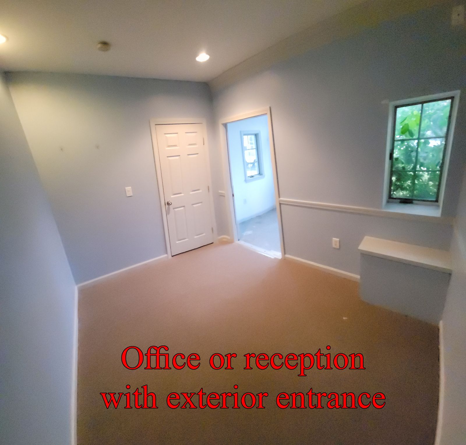 Photo 15 of Retail/medical/office space for lease