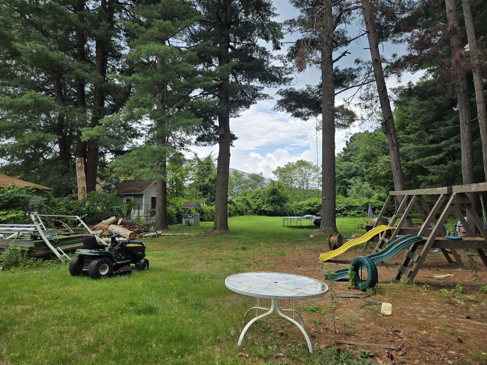 Photo 7 of 221 Rockingham Rd.