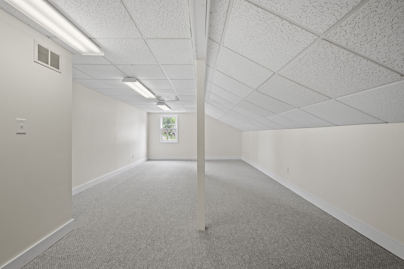 Photo 21 of Prime Commercial/Mixed-Use Opportunity with Residential Income Potential