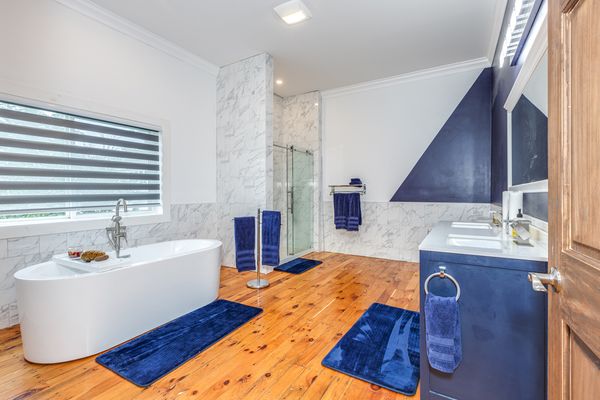 275 Jenness Pond Rd