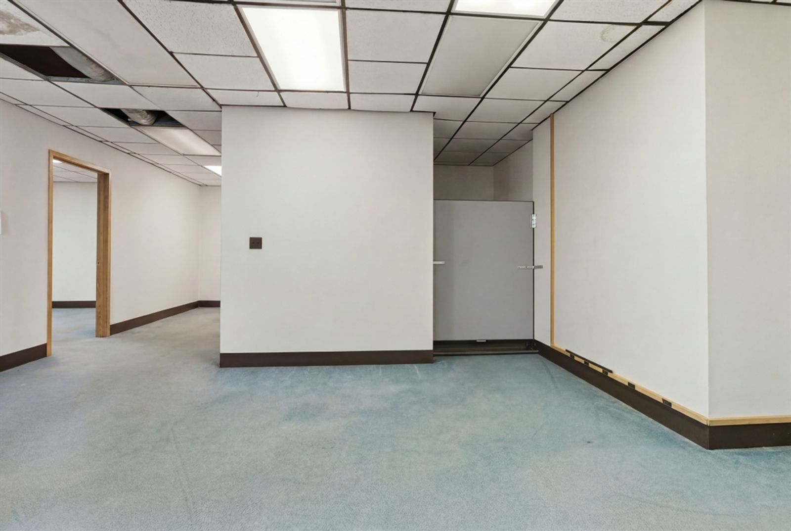 Photo 71 of 35 Ash Street