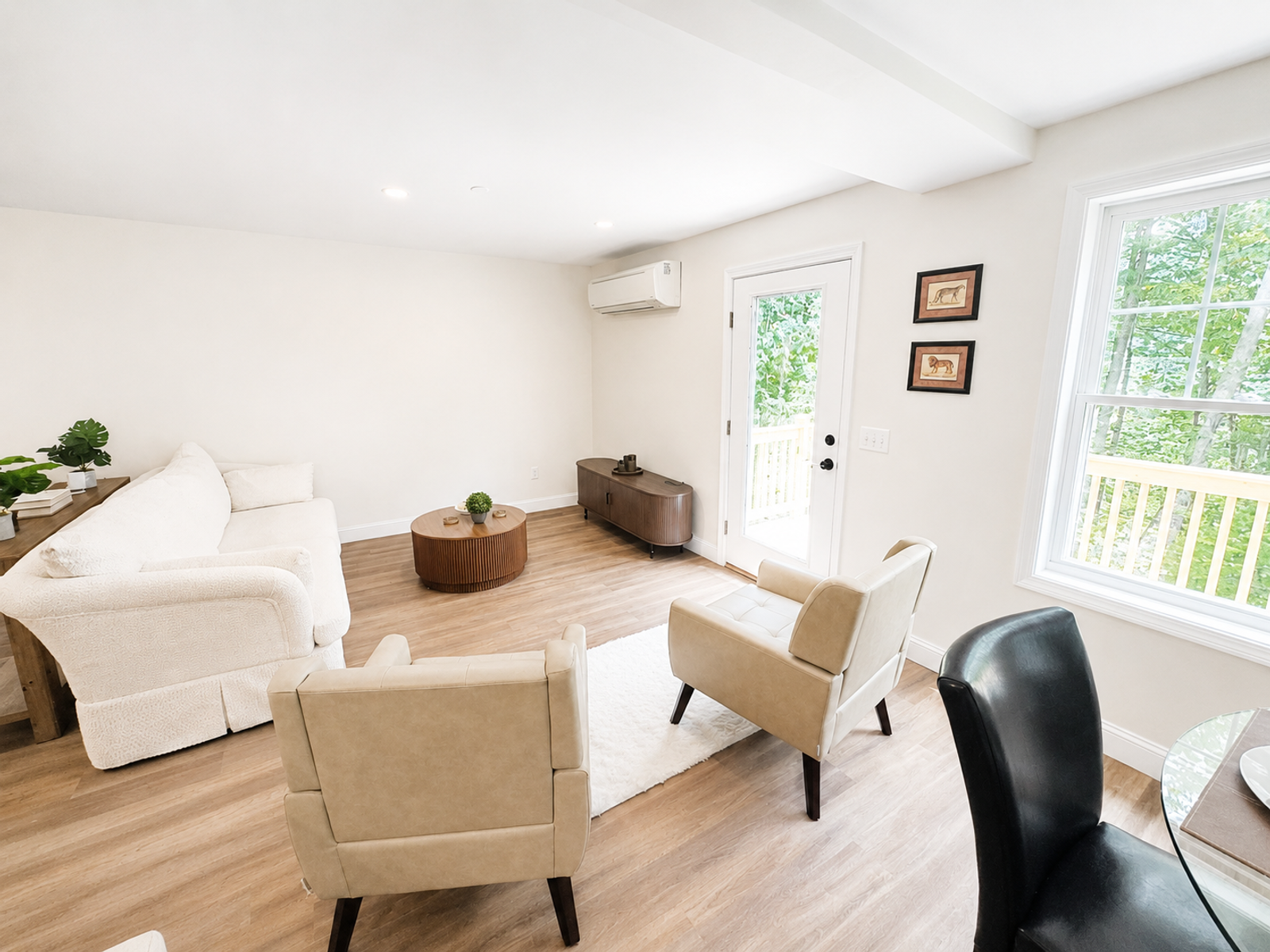 Photo 9 of Ideal 1031 Tax Exchange Sale/Leaseback Property 