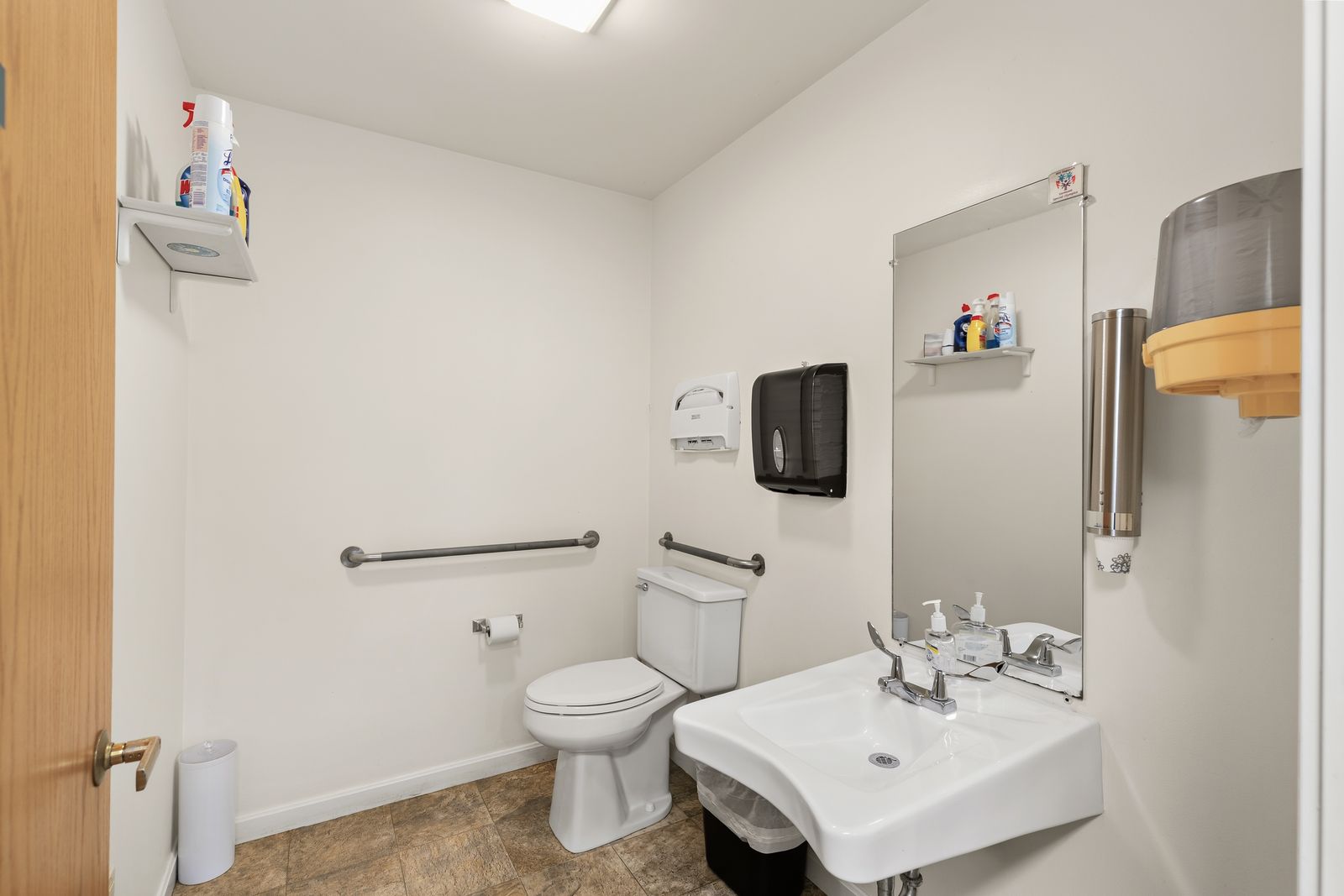 Photo 10 of Commercial/Investment Opportunity 