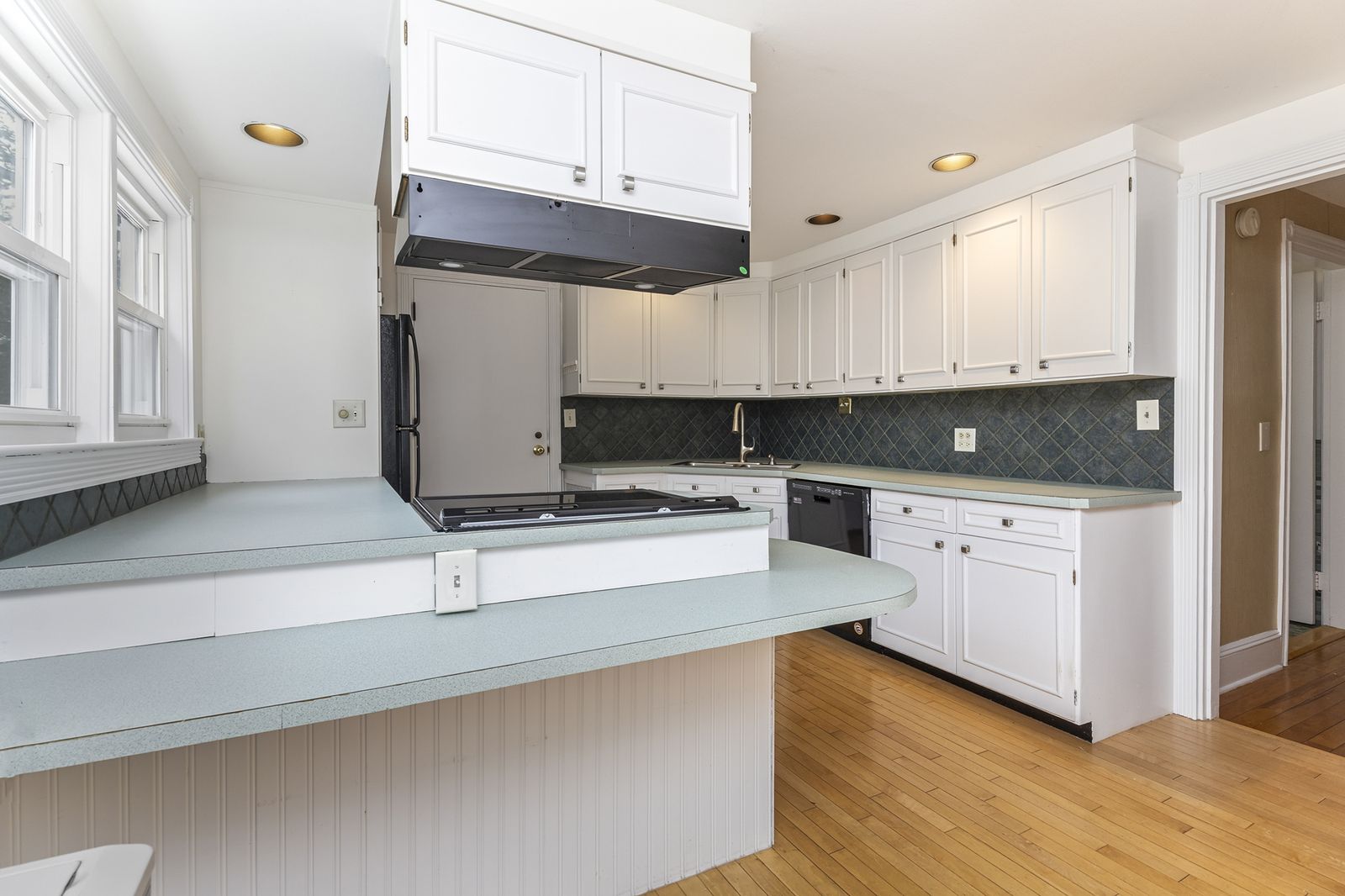 Photo 11 of 3-Unit Multi-Family