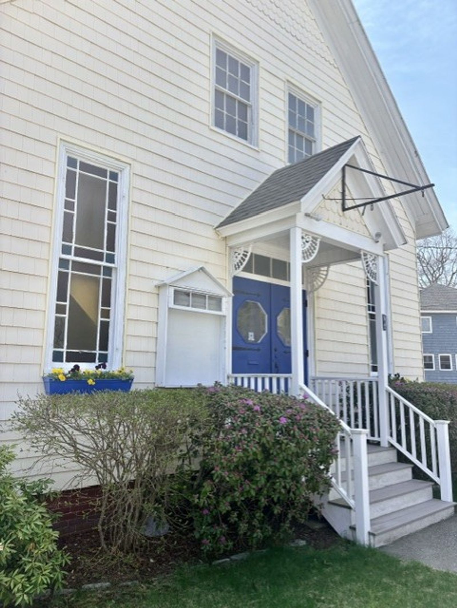 Photo 60 of 57 Saco Ave