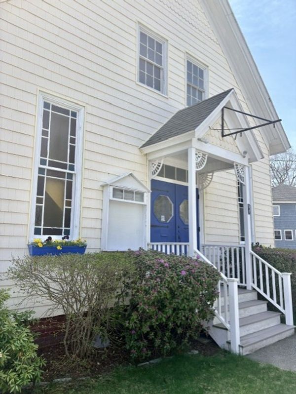 57 Saco Ave