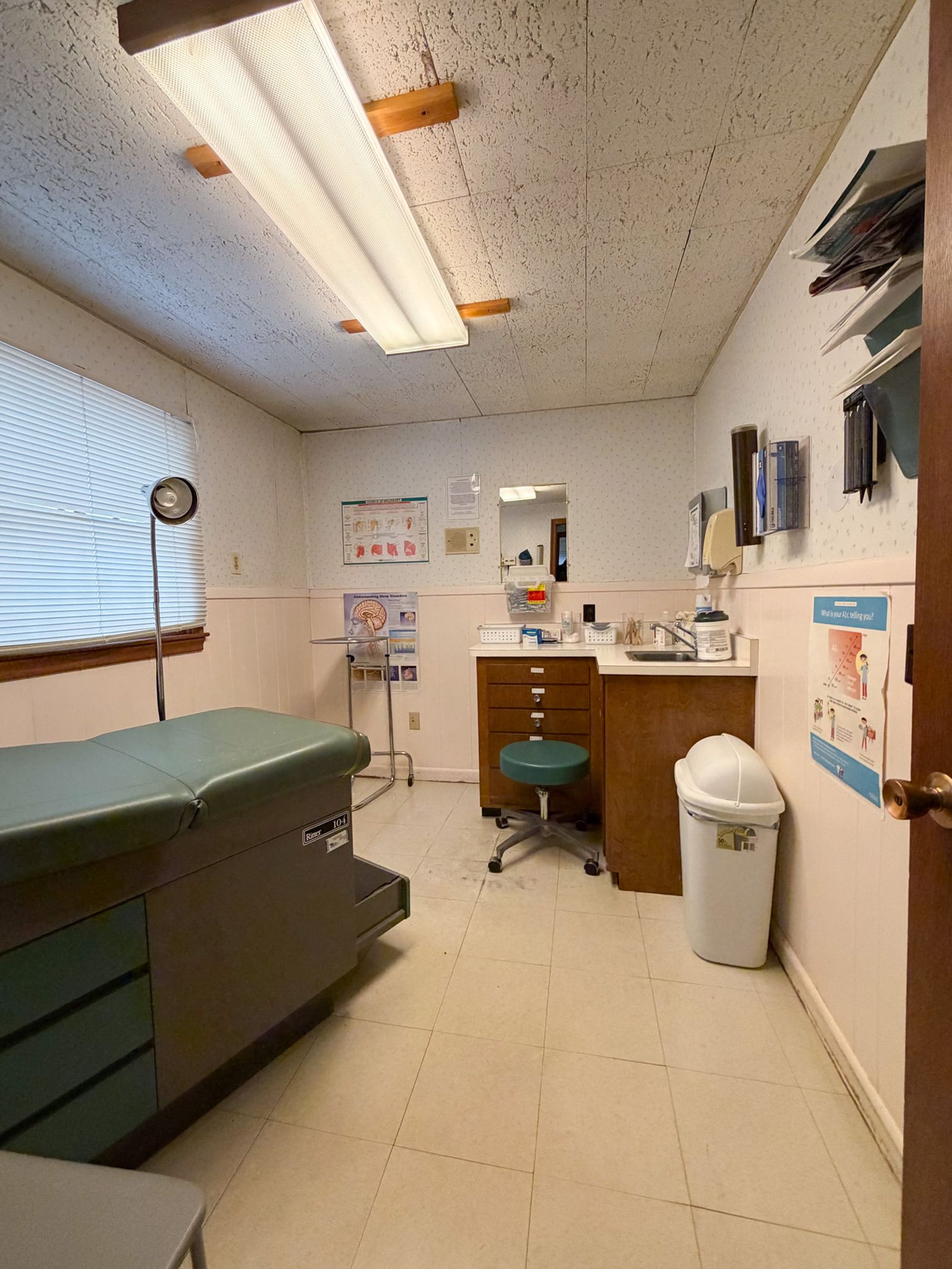 Photo 29 of Salem Professional Center