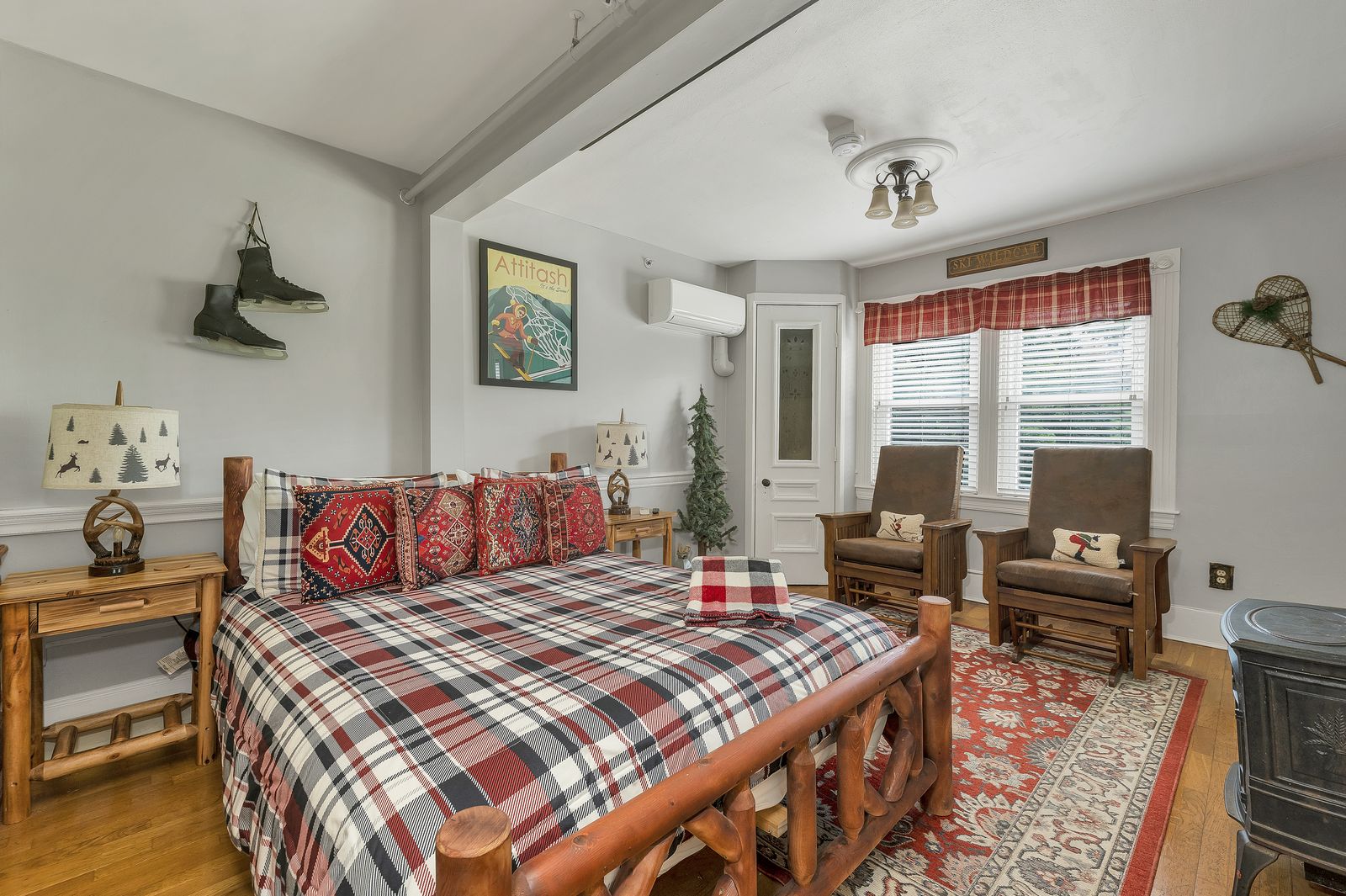 Photo 31 of  The Bernerhof Inn FOR SALE