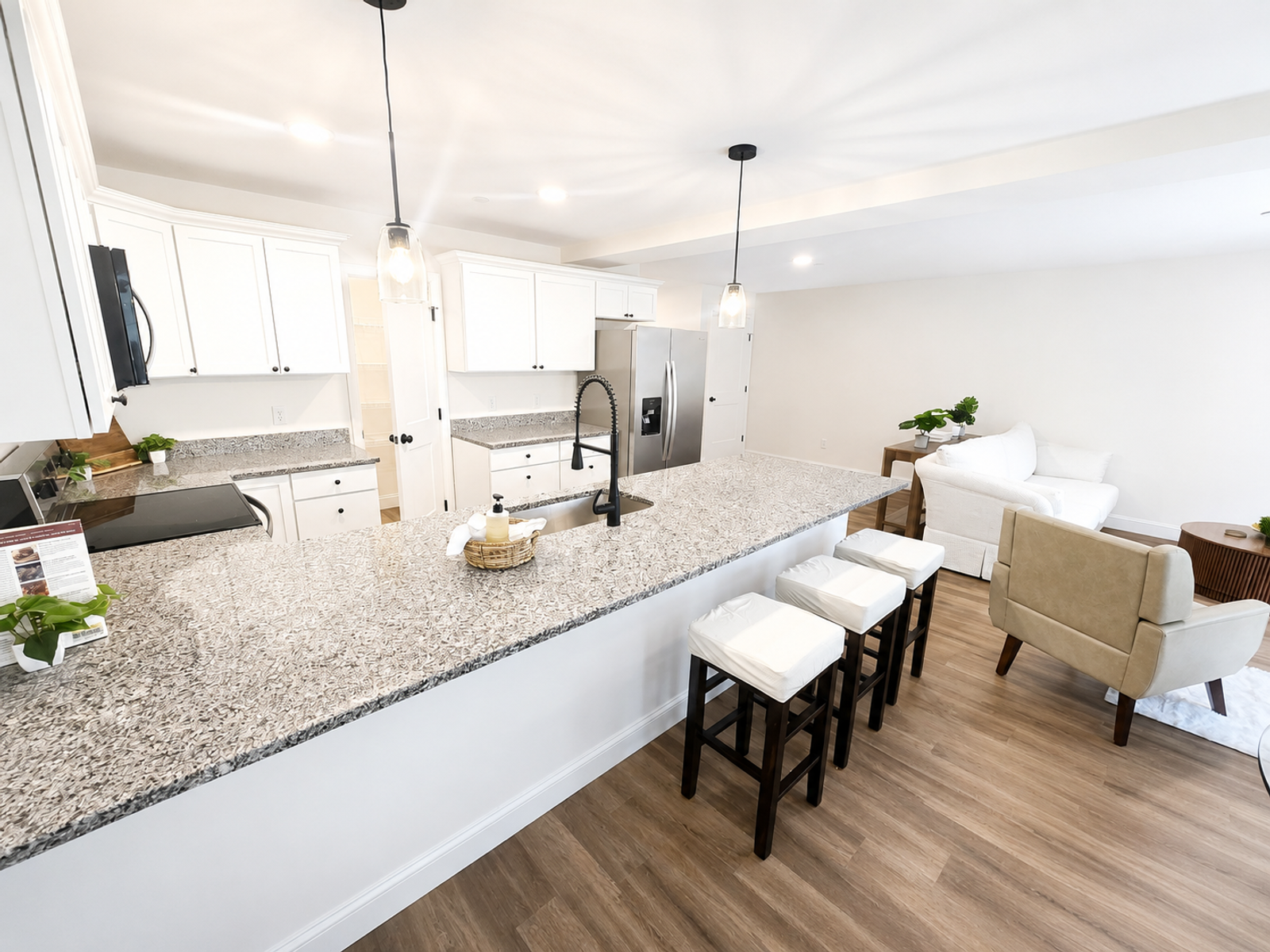 Photo 5 of Ideal 1031 Tax Exchange Sale/Leaseback Property 