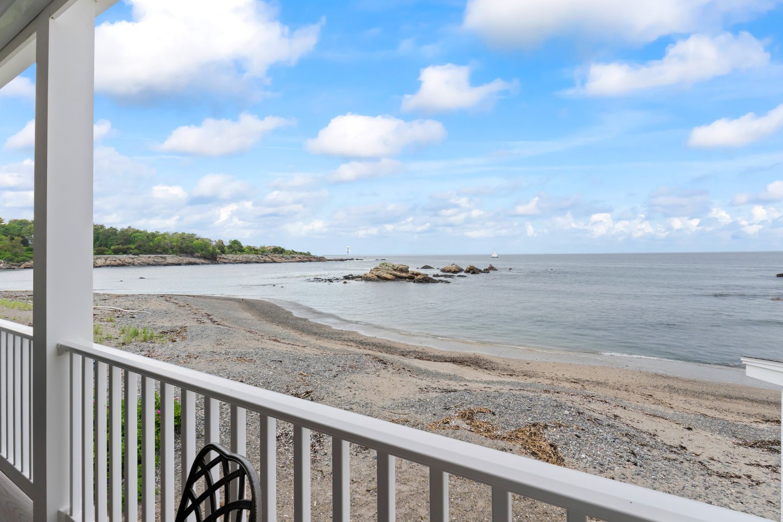 Photo 105 of Perkins Cove Waterfront Portfolio | Three Adjacent Residential and Mixed-Use Properties