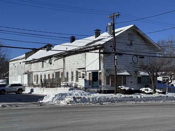 82 South Main Street