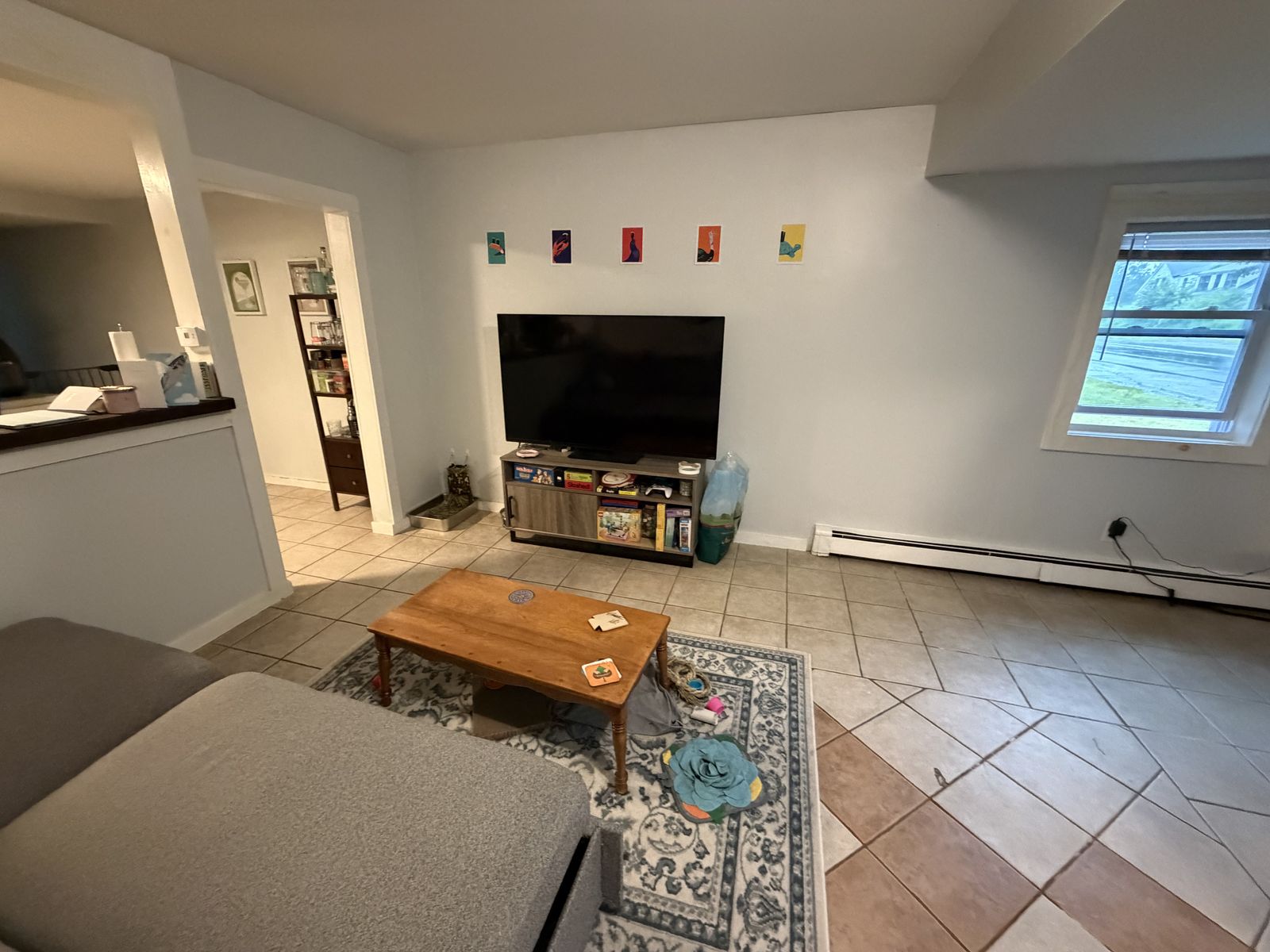 Photo 6 of 1294 US-1