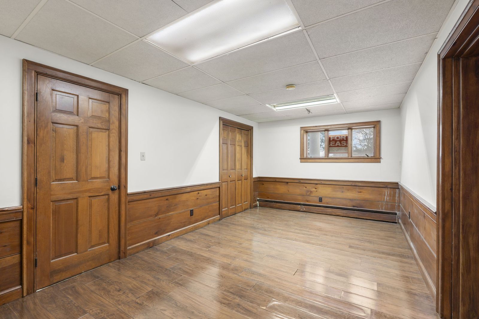 Photo 52 of Income Producing Commercial Asset with Additional Space for Lease