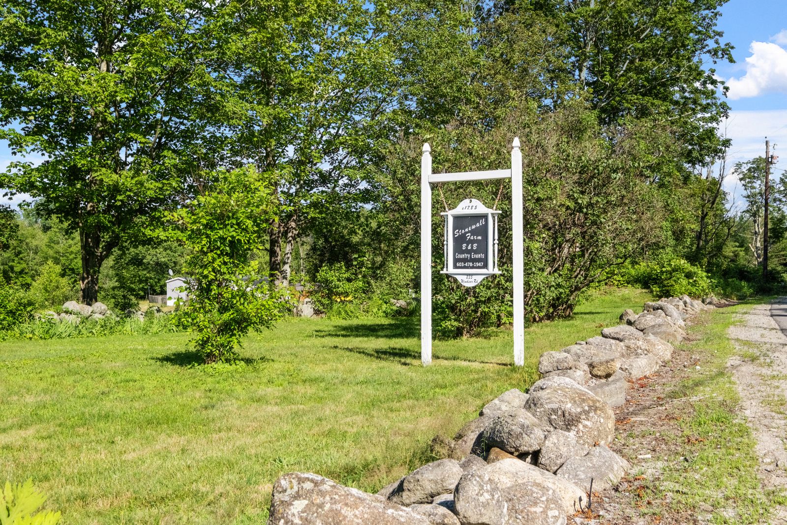Photo 58 of 235 Windsor Rd