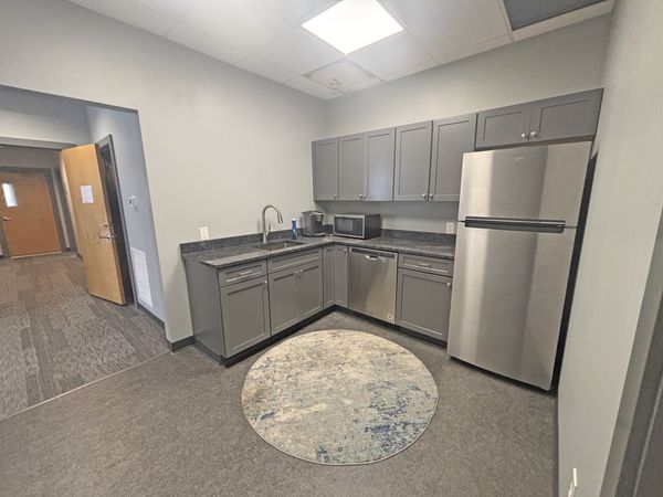 299 Hanover Street, Unit: A
